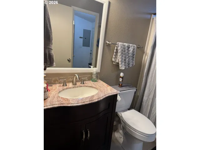 $153,000 | 15619 Northeast Caples Road, Unit 44, Brush Prairie, WA 98606