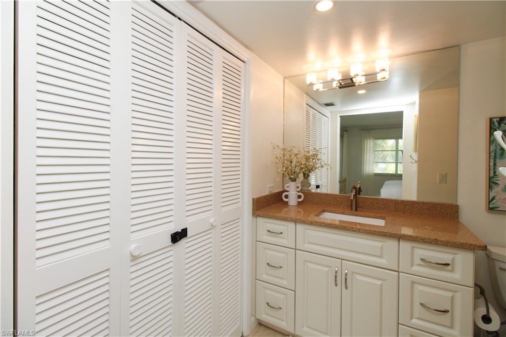 1686 Blue Point Avenue, Unit B7 Naples, FL 34102 - Photo 43 of 49