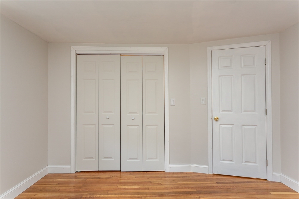 300 S Street East Raynham, MA 02767 - Photo 21 of 35