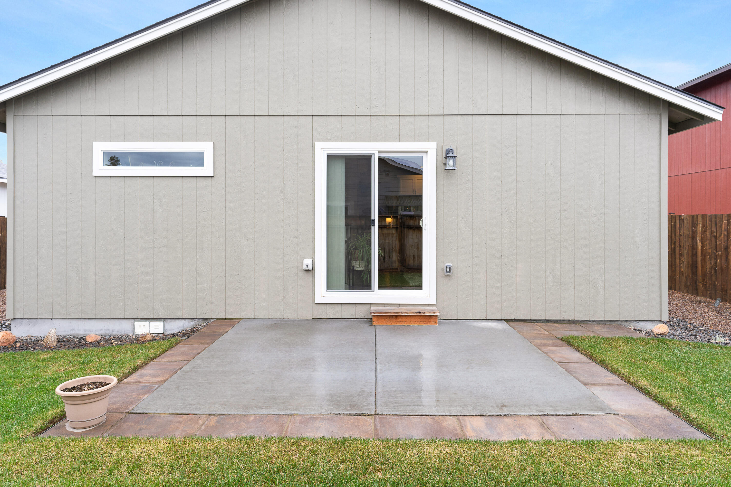16484 Bassett Road La Pine, OR 97739 - Photo 24 of 30 DSC09604