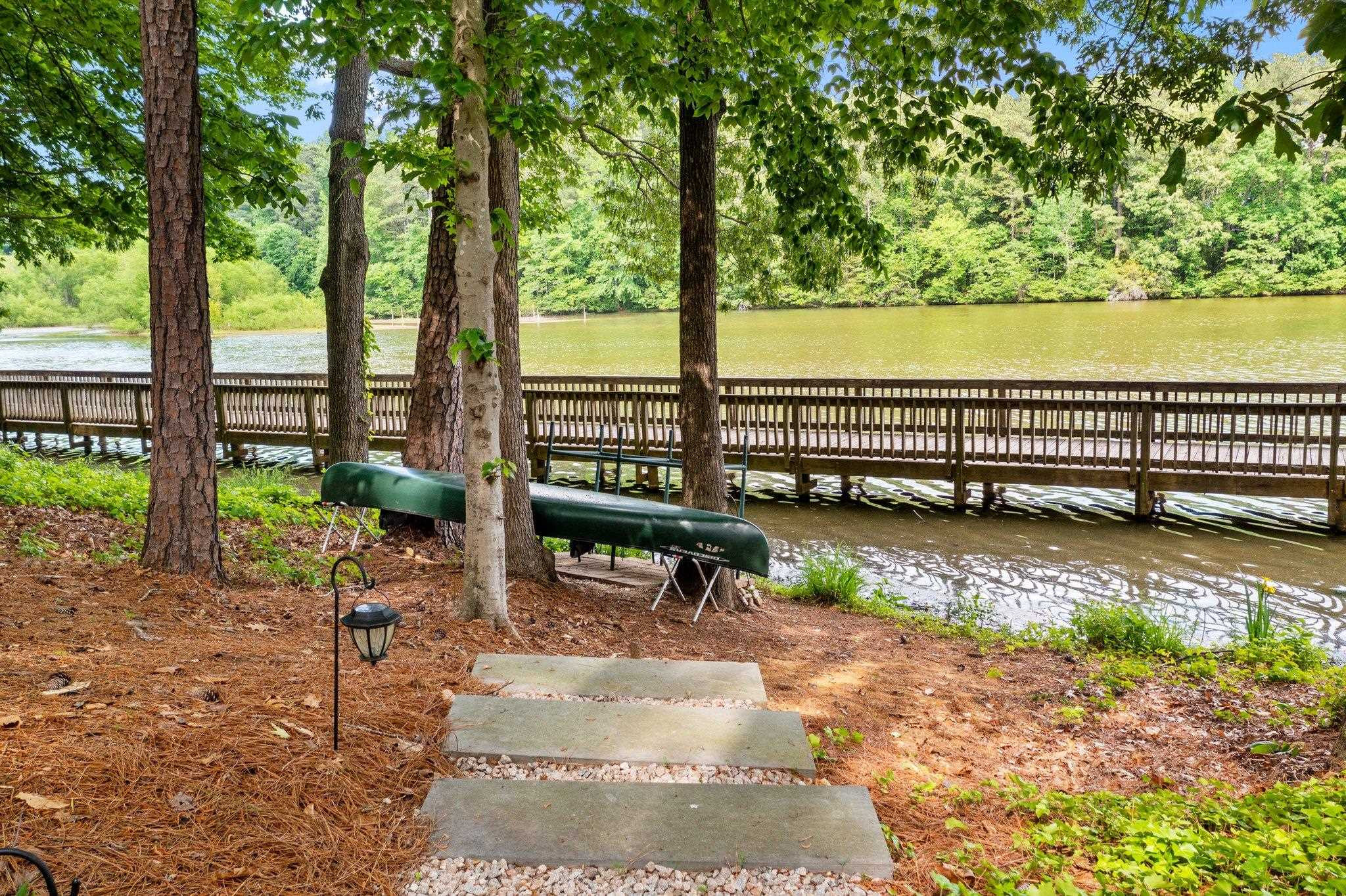 7304 Still Pond Court Raleigh, NC 27613 - Photo 12 of 51 Photo 12