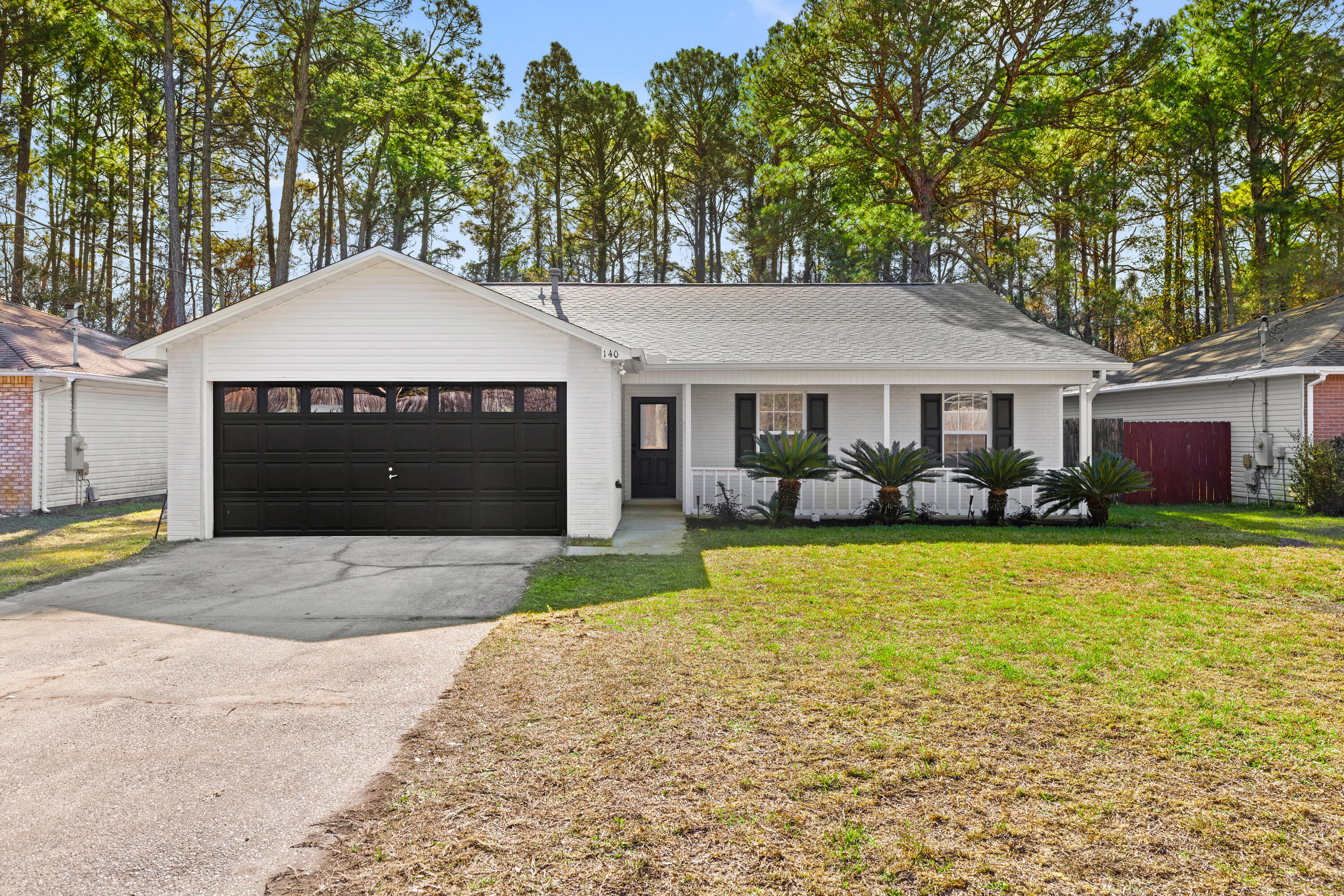 140HardingRd-Niceville-FL-001