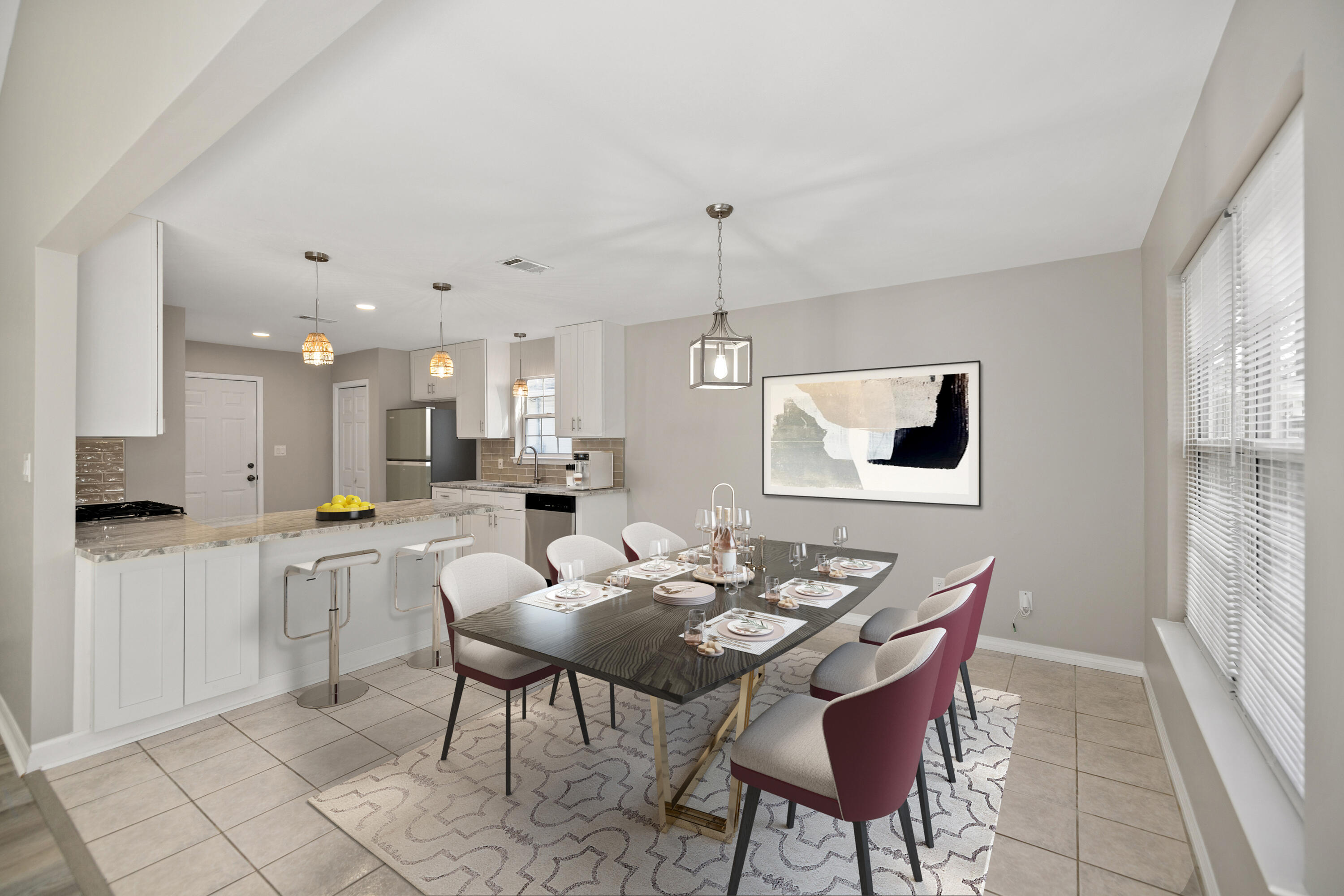 140 Harding Road Niceville, FL 32578 - Photo 14 of 56 140HardingRd-Niceville-FL-031