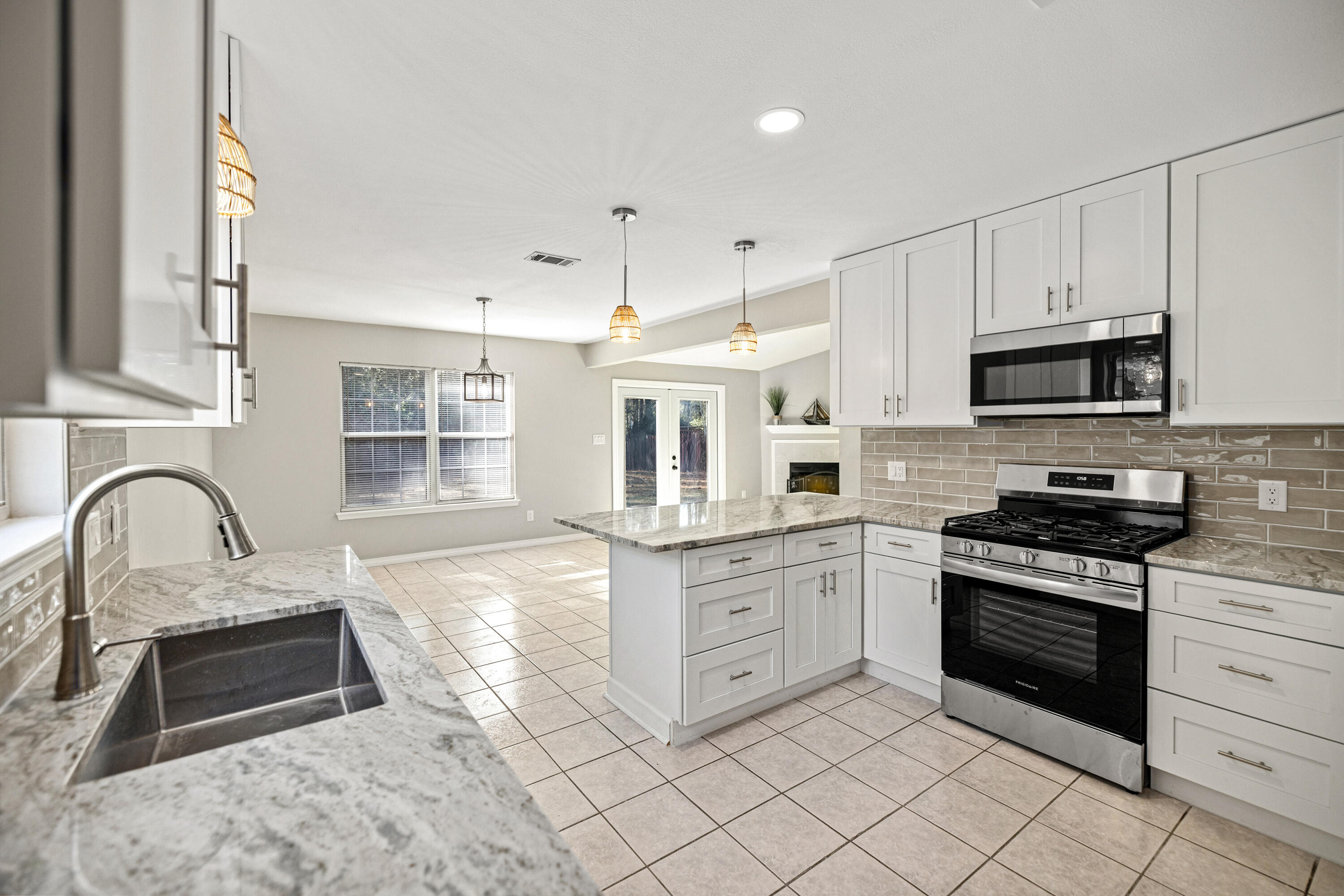 140 Harding Road Niceville, FL 32578 - Photo 17 of 56 140HardingRd-Niceville-FL-040