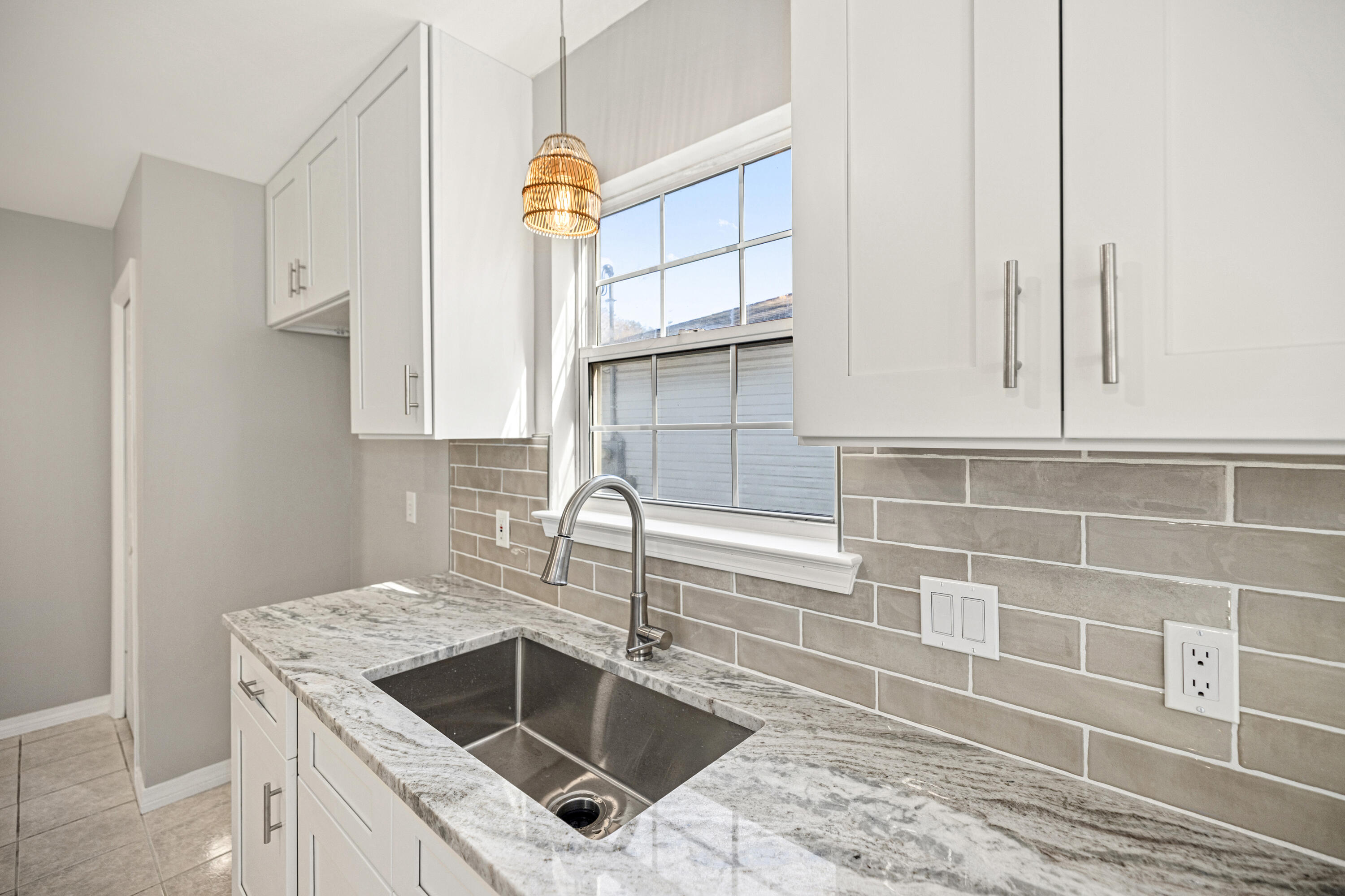 140 Harding Road Niceville, FL 32578 - Photo 18 of 56 140HardingRd-Niceville-FL-038