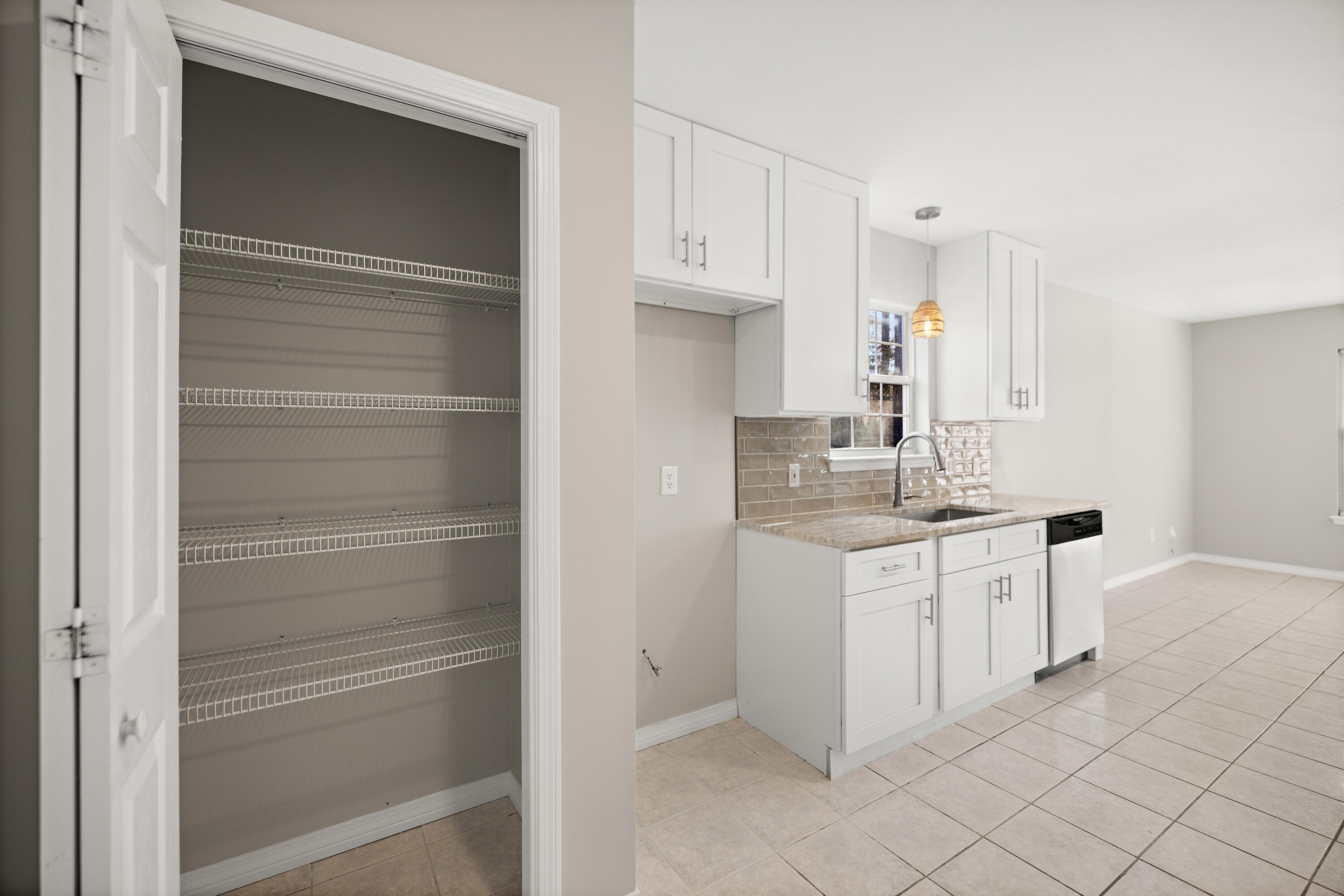 140 Harding Road Niceville, FL 32578 - Photo 19 of 56 140HardingRd-Niceville-FL-042