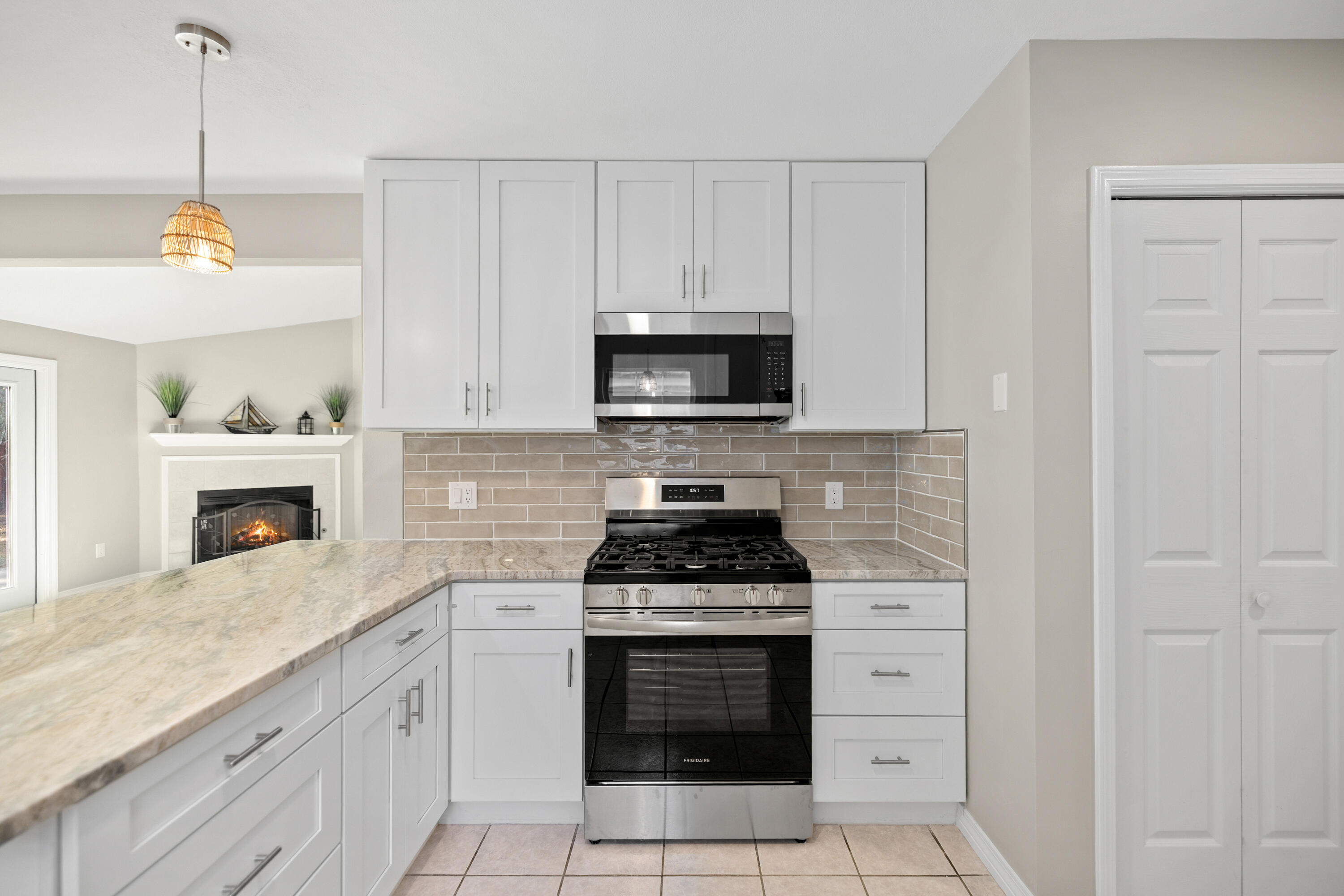 140 Harding Road Niceville, FL 32578 - Photo 20 of 56 140HardingRd-Niceville-FL-039