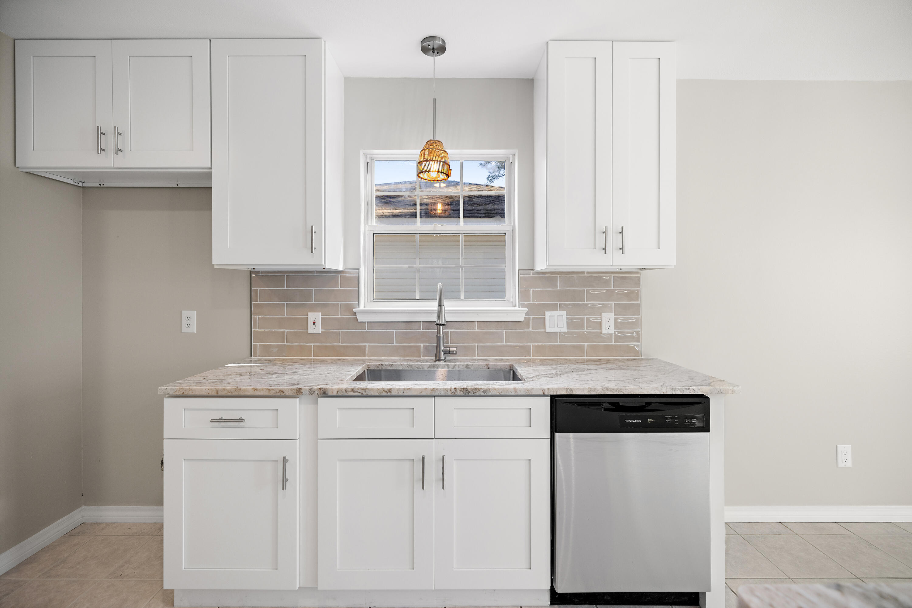 140 Harding Road Niceville, FL 32578 - Photo 21 of 56 140HardingRd-Niceville-FL-041