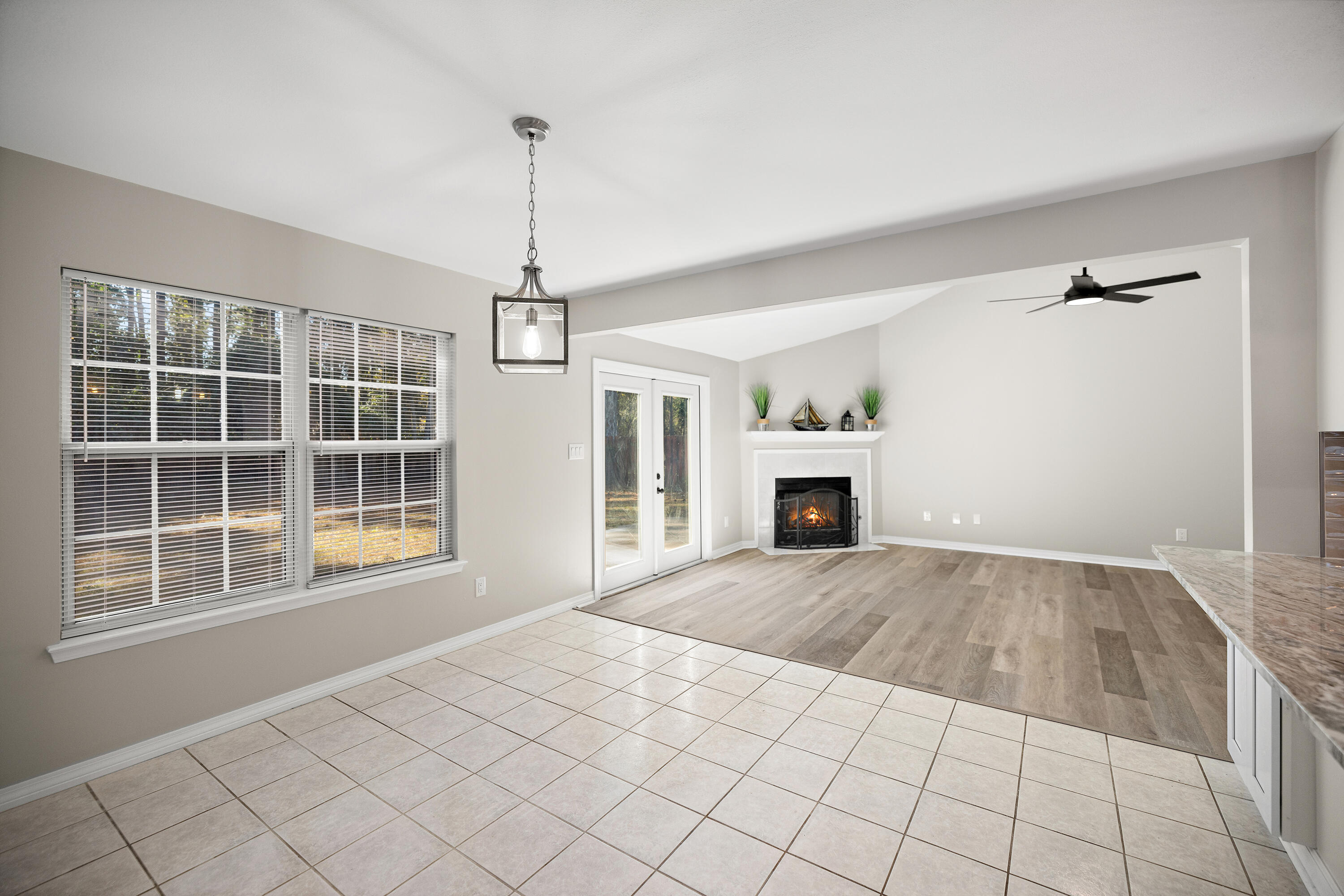 140 Harding Road Niceville, FL 32578 - Photo 23 of 56 140HardingRd-Niceville-FL-033