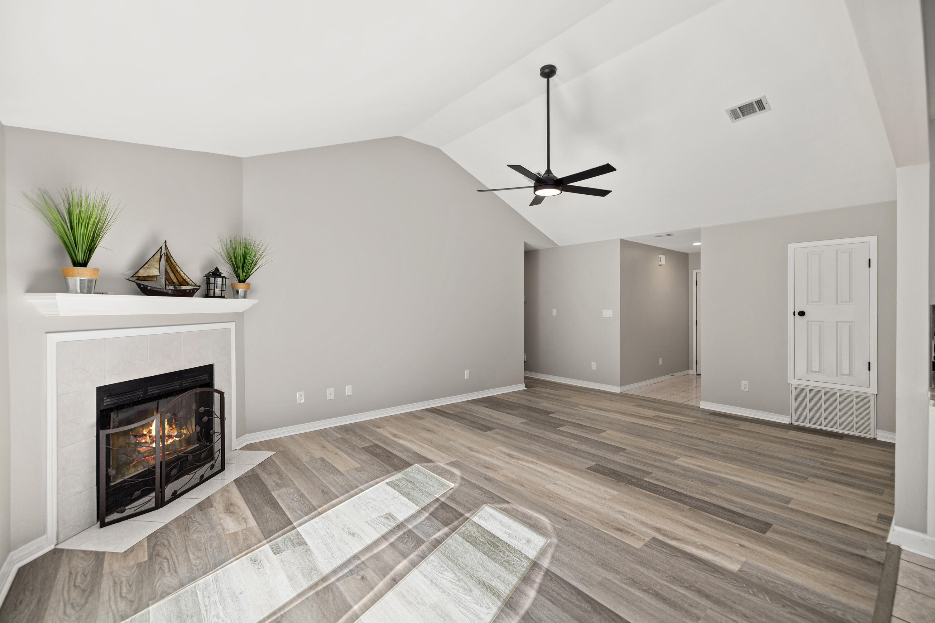 140 Harding Road Niceville, FL 32578 - Photo 24 of 56 140HardingRd-Niceville-FL-027