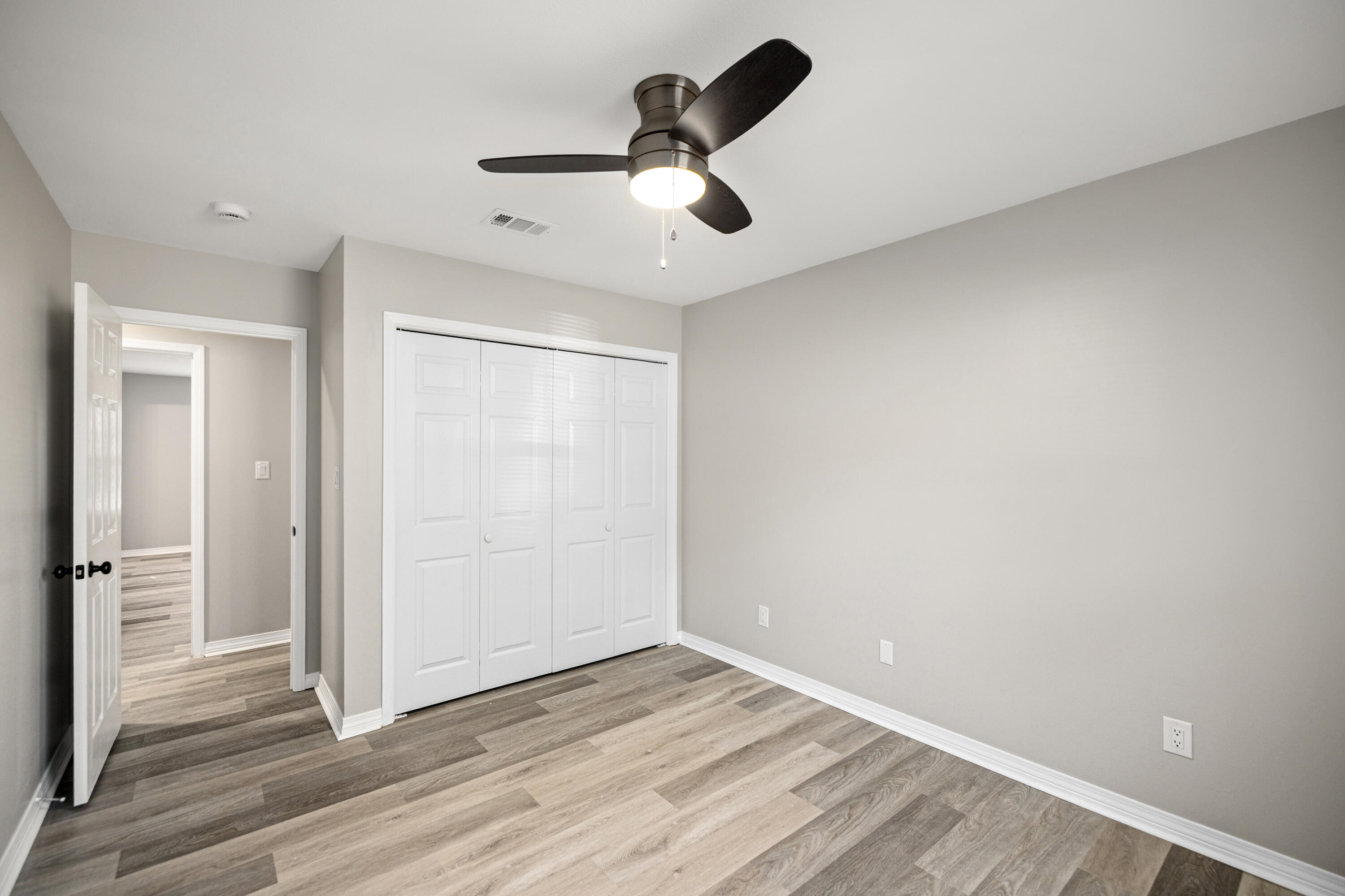 140 Harding Road Niceville, FL 32578 - Photo 25 of 56 140HardingRd-Niceville-FL-054