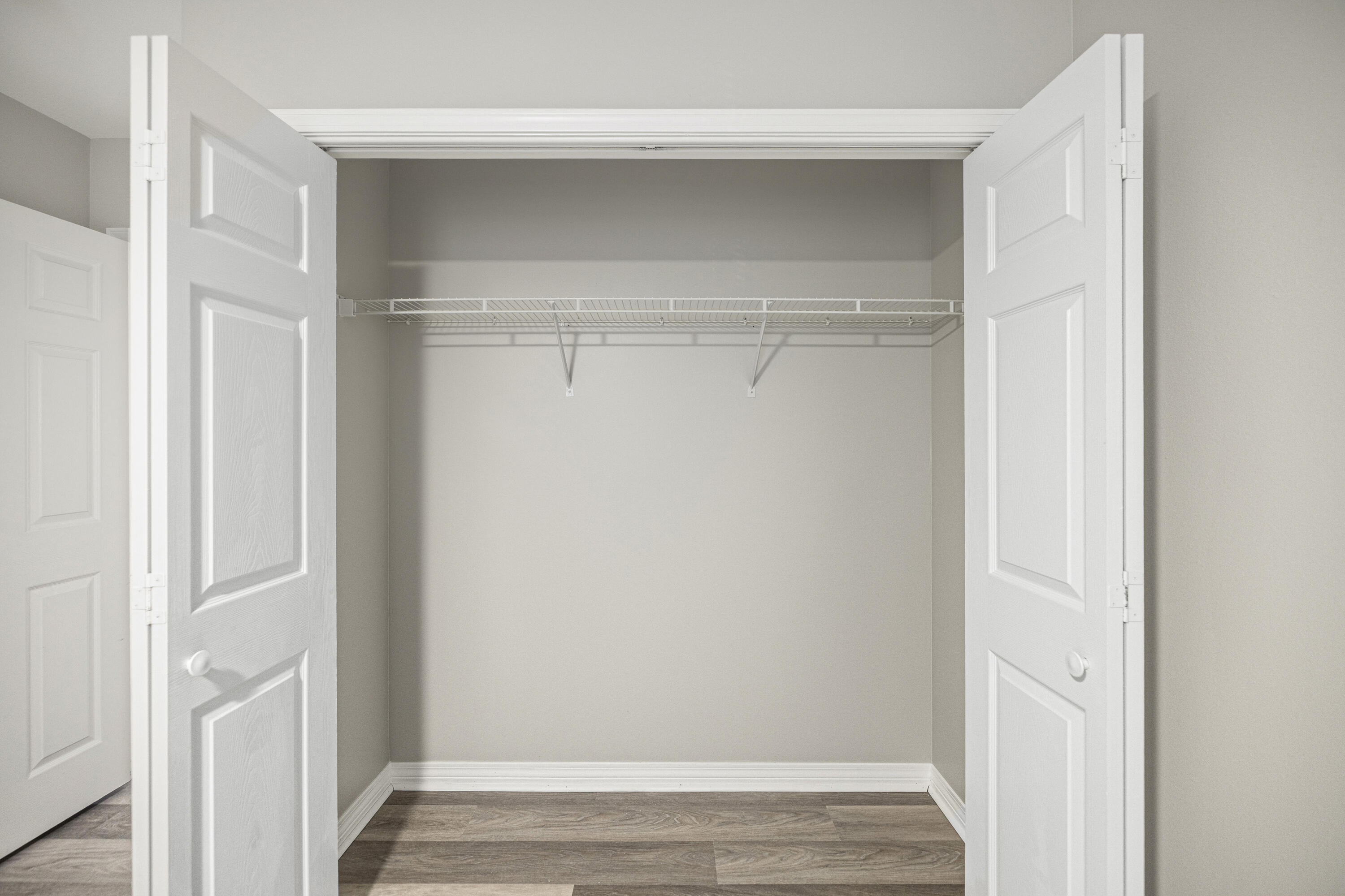 140 Harding Road Niceville, FL 32578 - Photo 26 of 56 140HardingRd-Niceville-FL-055