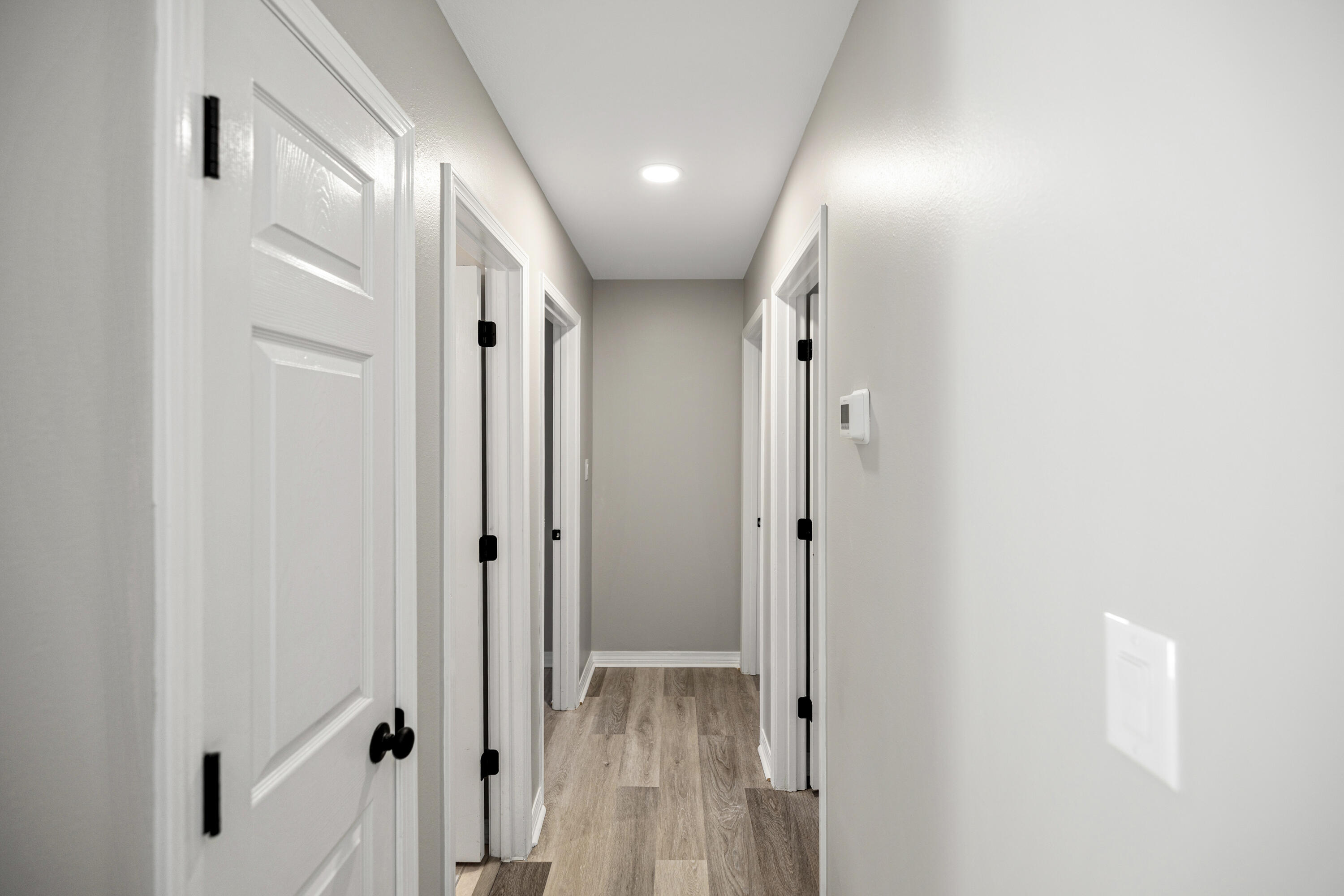 140 Harding Road Niceville, FL 32578 - Photo 29 of 56 140HardingRd-Niceville-FL-044