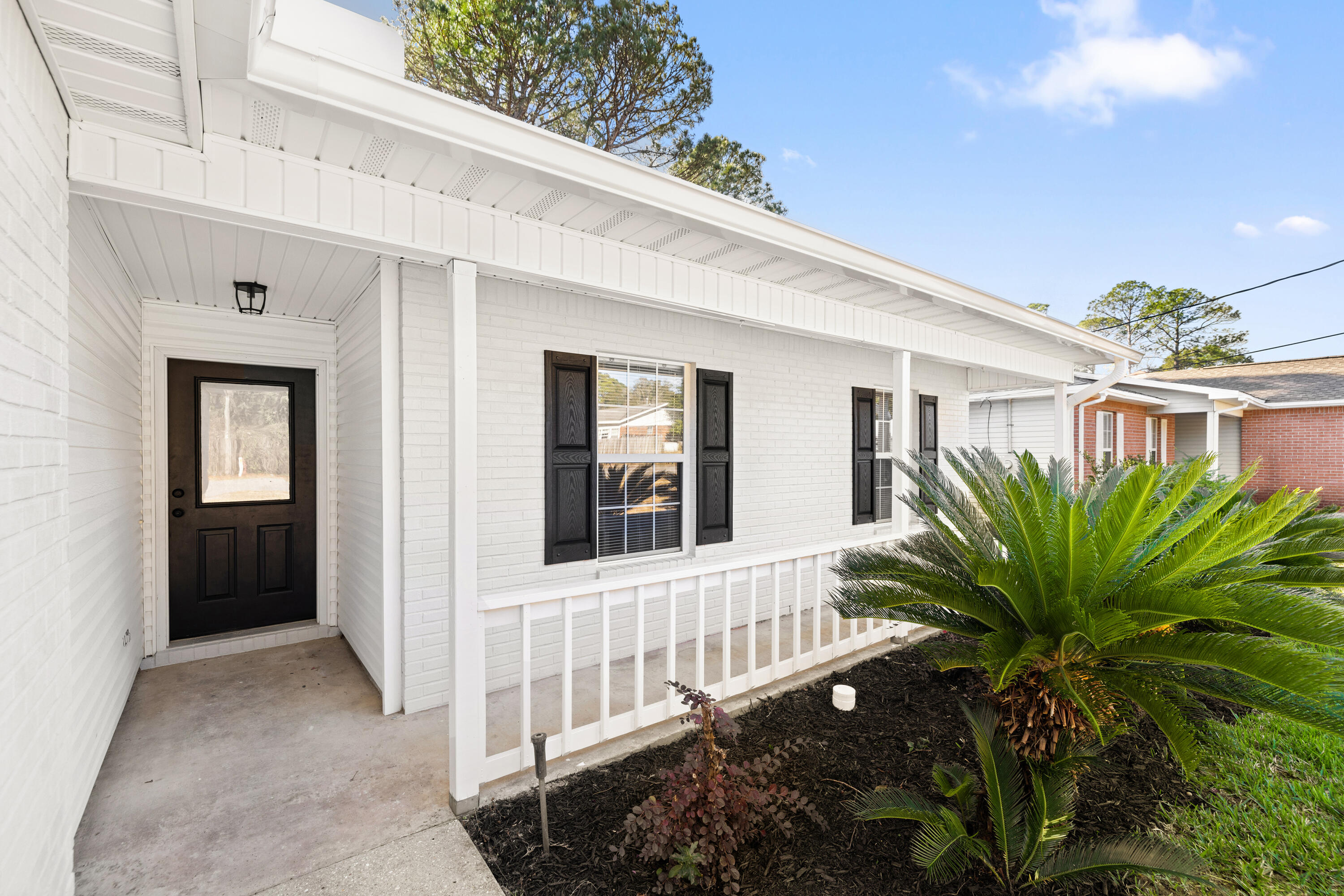 140 Harding Road Niceville, FL 32578 - Photo 3 of 56 140HardingRd-Niceville-FL-021