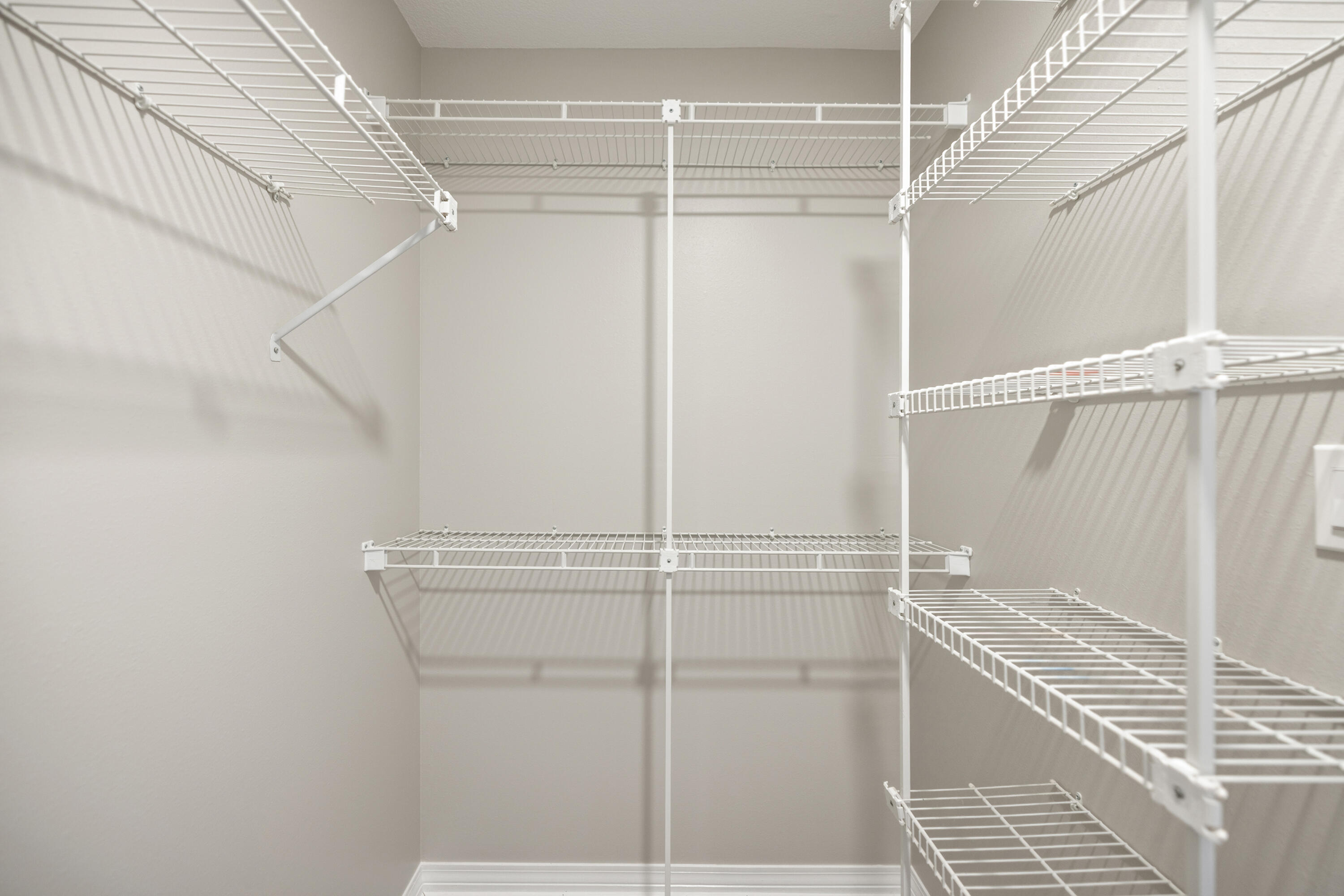 140 Harding Road Niceville, FL 32578 - Photo 35 of 56 140HardingRd-Niceville-FL-052