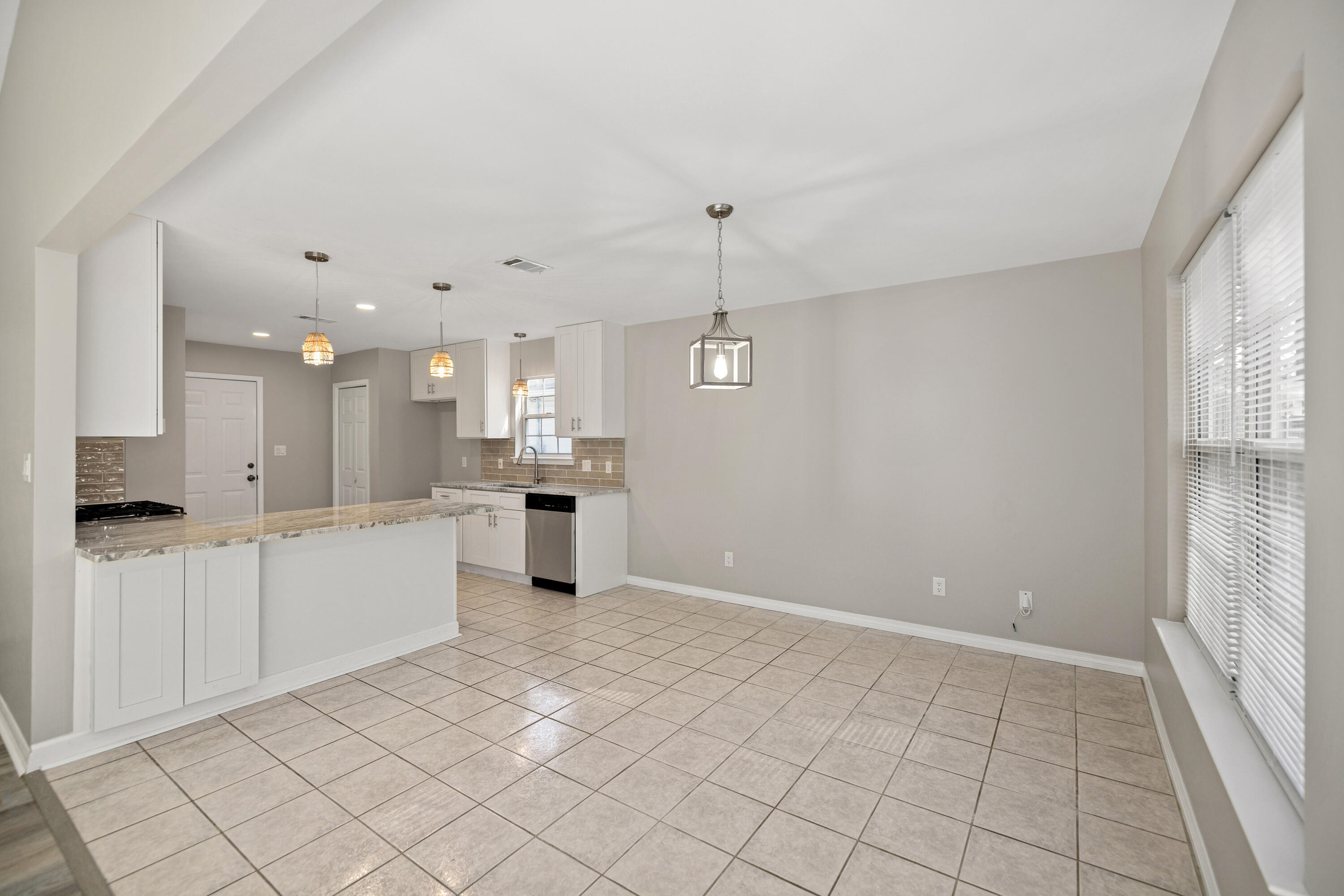 140 Harding Road Niceville, FL 32578 - Photo 42 of 56 140HardingRd-Niceville-FL-032