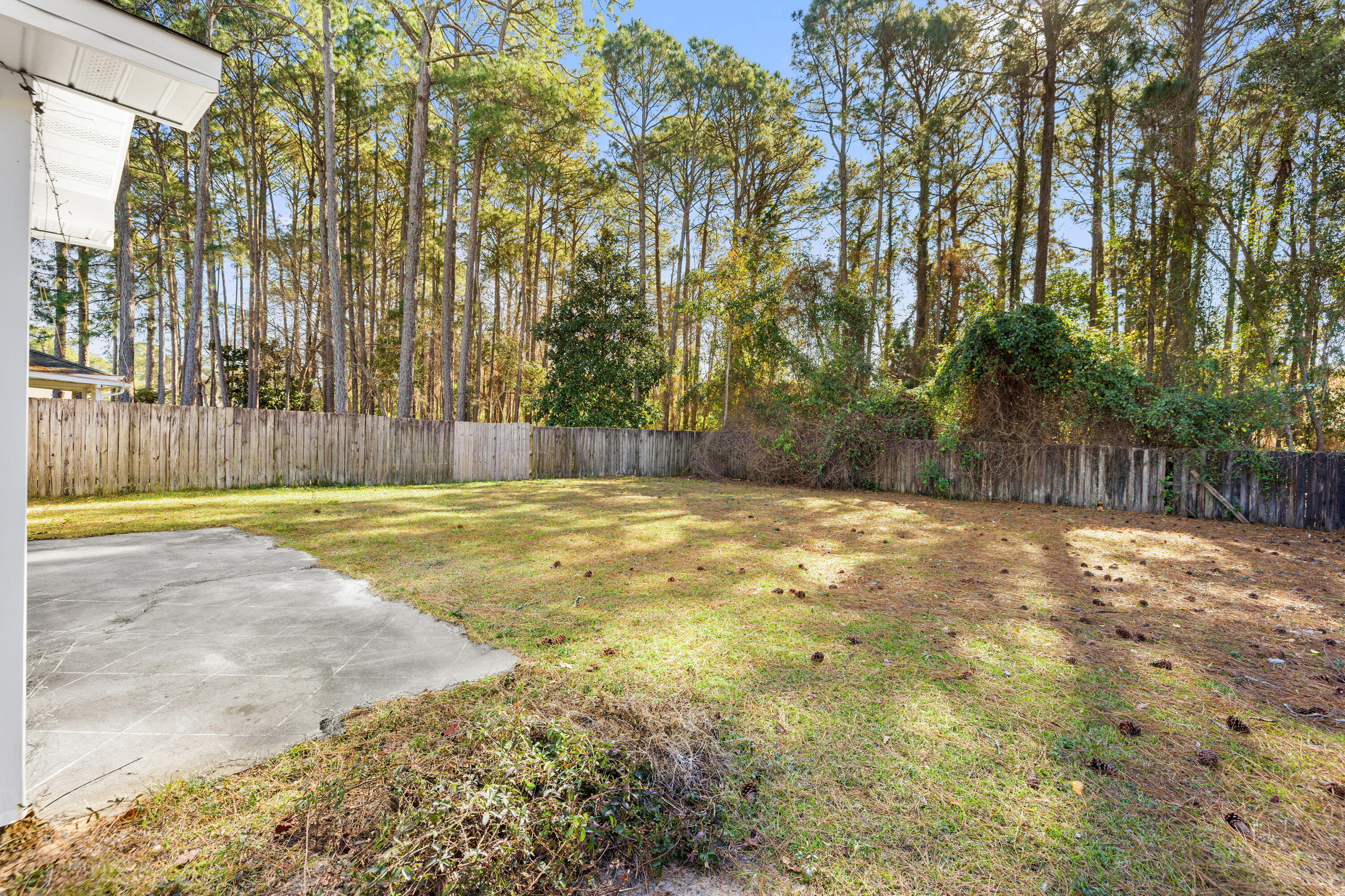 140 Harding Road Niceville, FL 32578 - Photo 43 of 56 140HardingRd-Niceville-FL-020