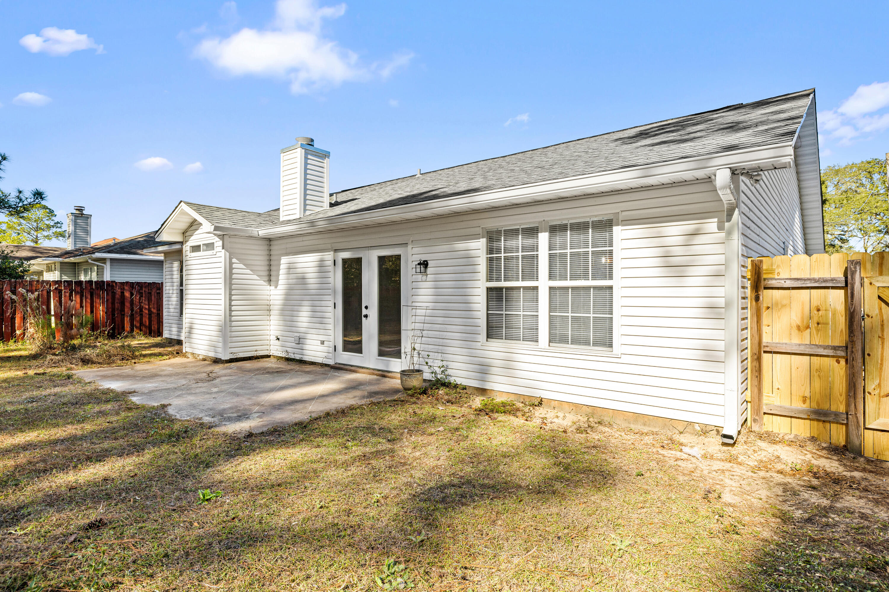 140 Harding Road Niceville, FL 32578 - Photo 44 of 56 140HardingRd-Niceville-FL-016