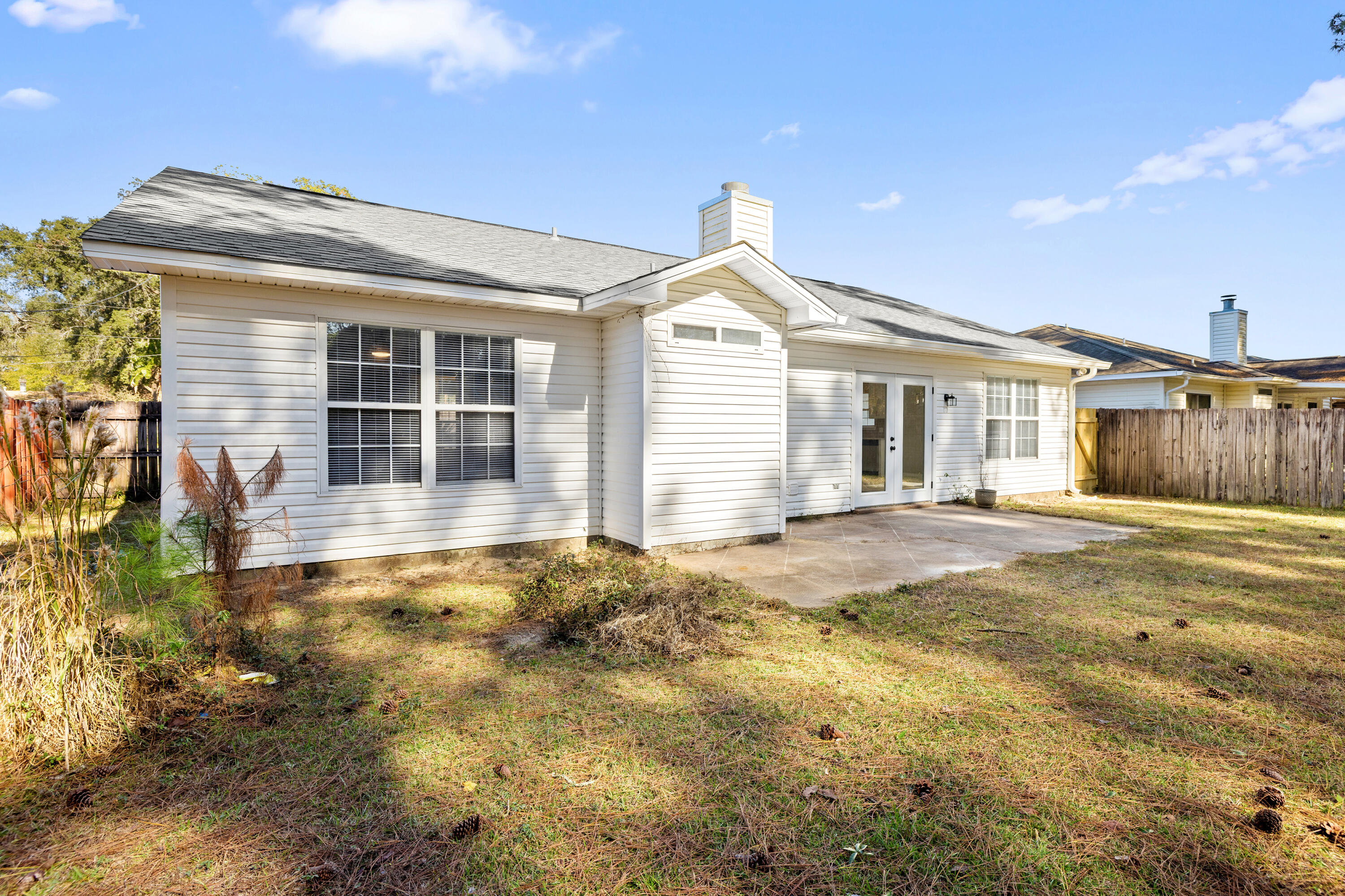 140 Harding Road Niceville, FL 32578 - Photo 45 of 56 140HardingRd-Niceville-FL-018