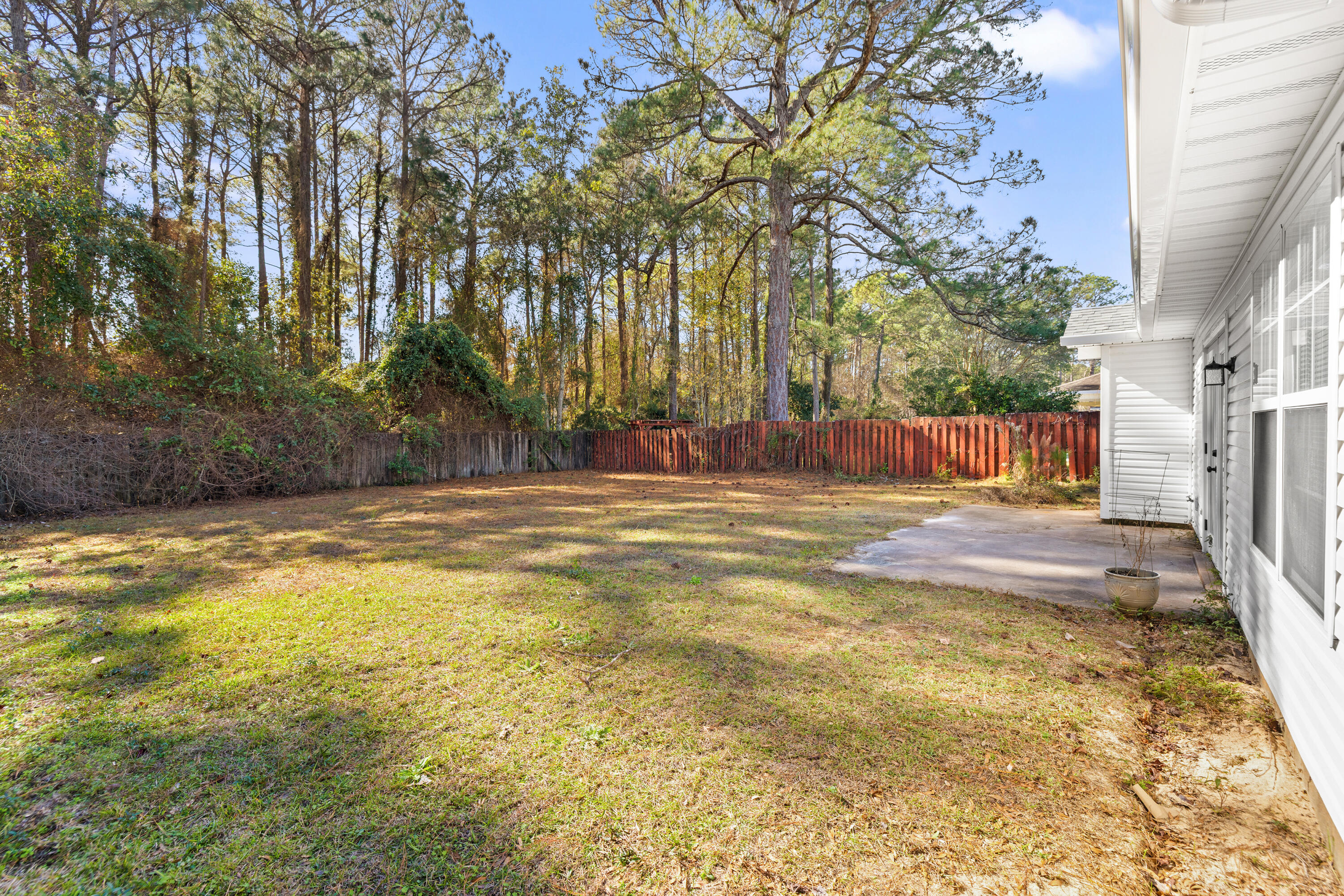 140 Harding Road Niceville, FL 32578 - Photo 46 of 56 140HardingRd-Niceville-FL-019