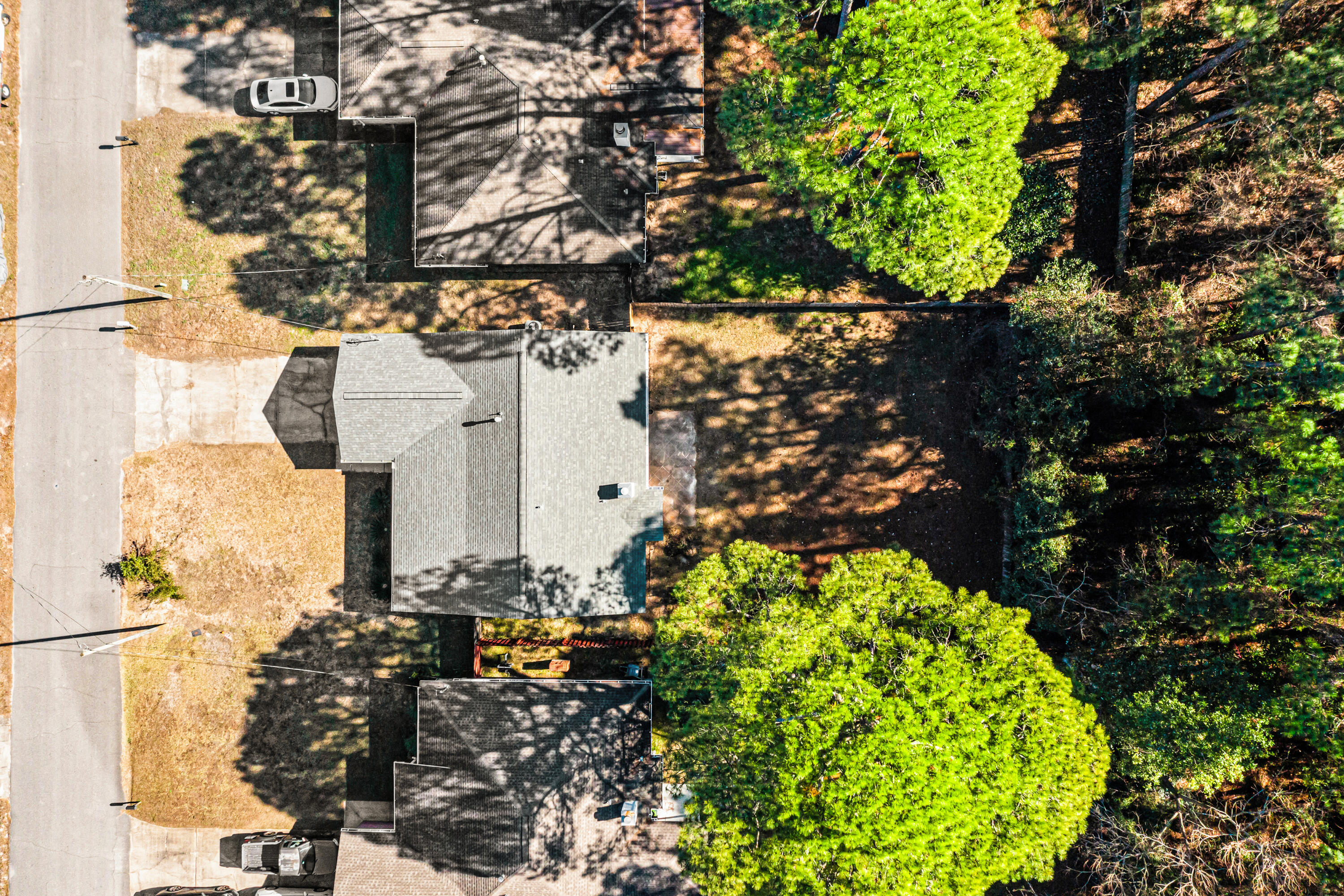 140 Harding Road Niceville, FL 32578 - Photo 47 of 56 140HardingRd-Niceville-FL-012