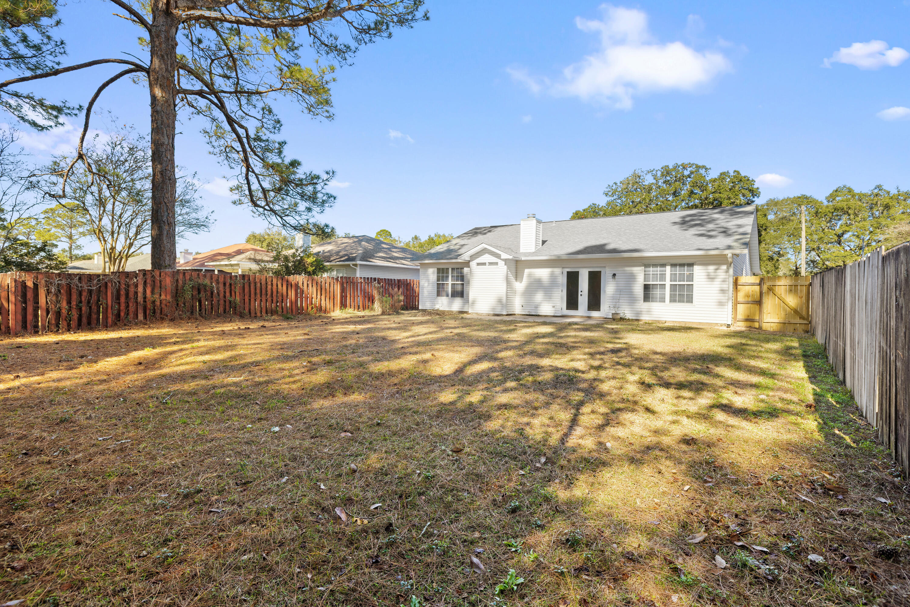140 Harding Road Niceville, FL 32578 - Photo 48 of 56 140HardingRd-Niceville-FL-013
