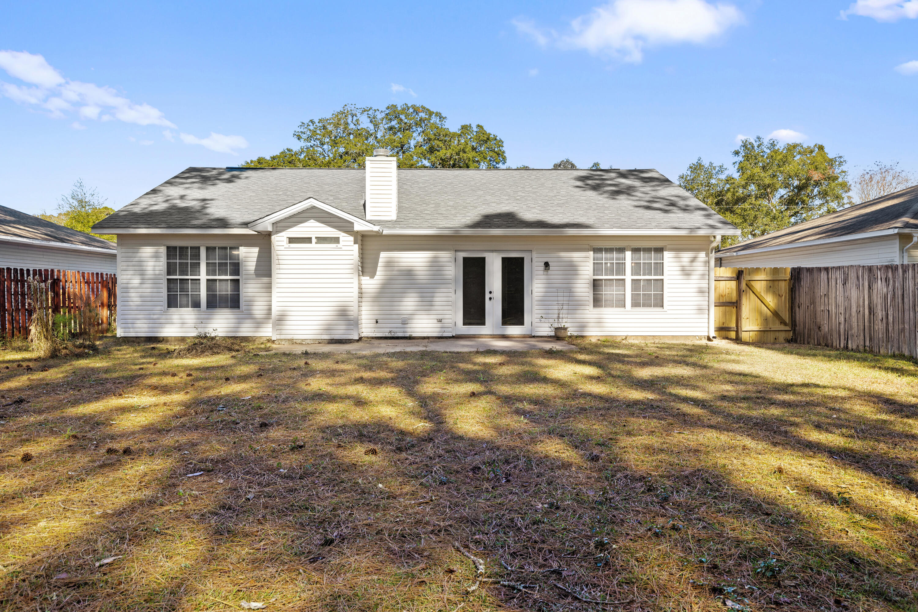 140 Harding Road Niceville, FL 32578 - Photo 49 of 56 140HardingRd-Niceville-FL-014