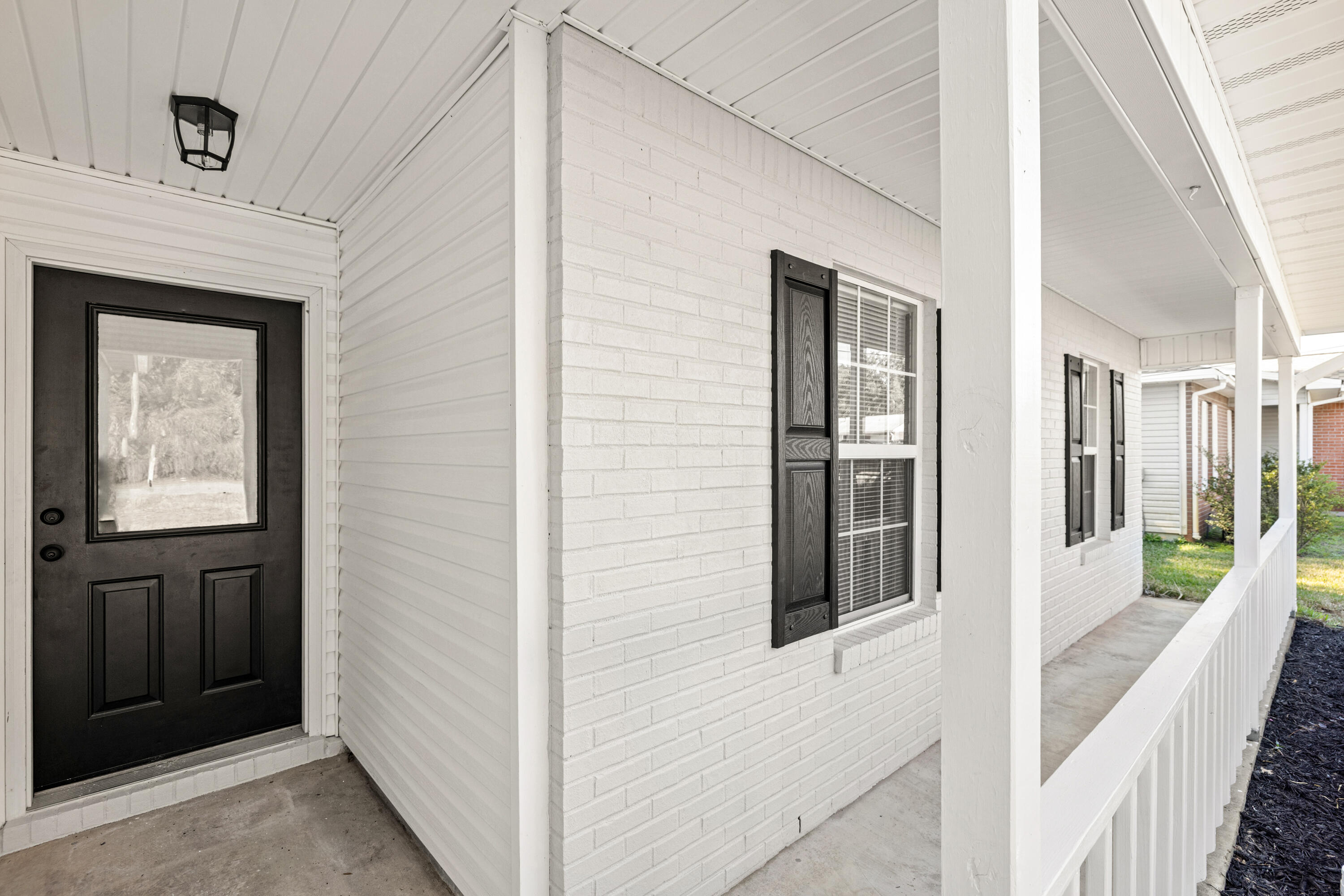 140 Harding Road Niceville, FL 32578 - Photo 5 of 56 140HardingRd-Niceville-FL-024