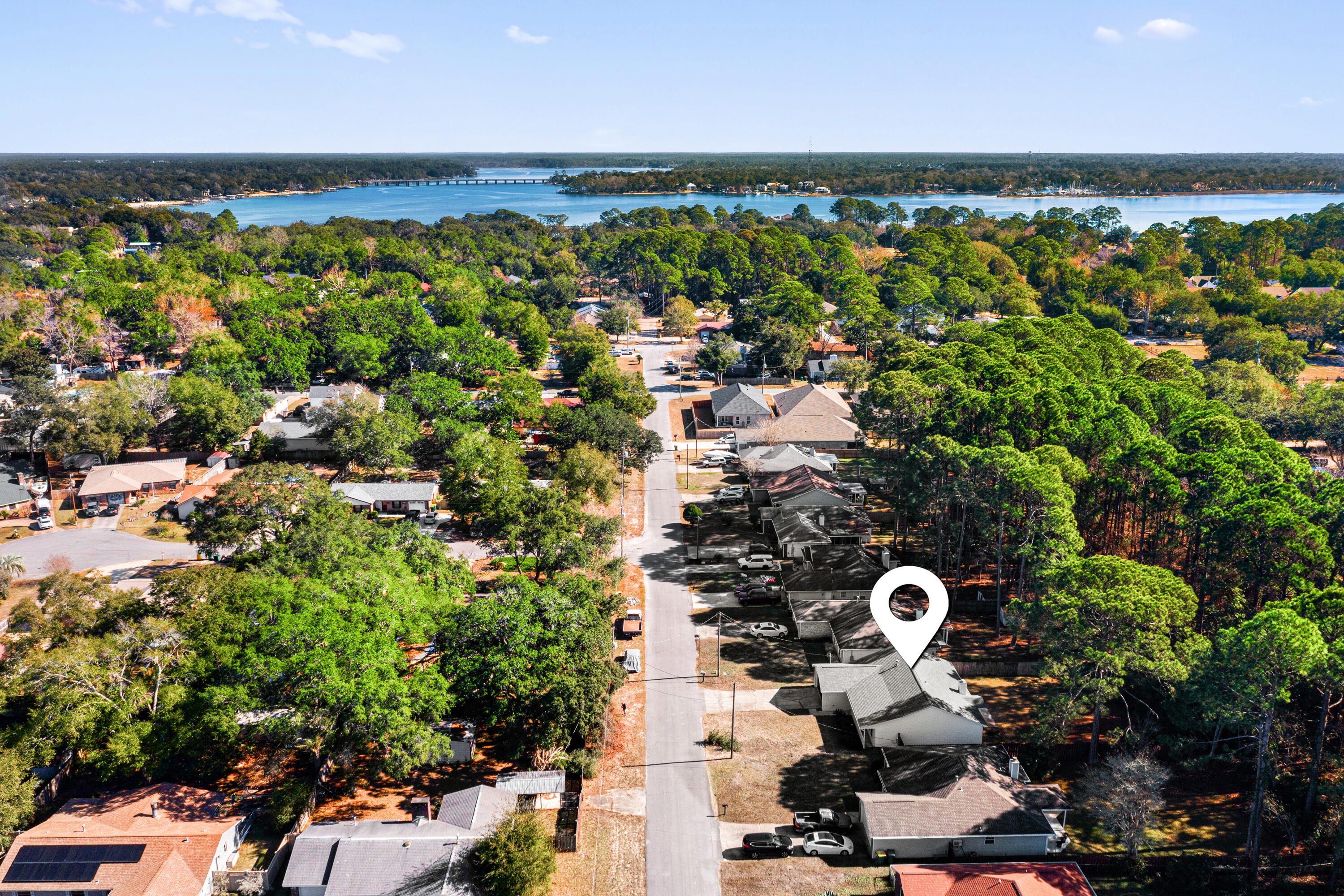 140 Harding Road Niceville, FL 32578 - Photo 52 of 56 140HardingRd-Niceville-FL-010