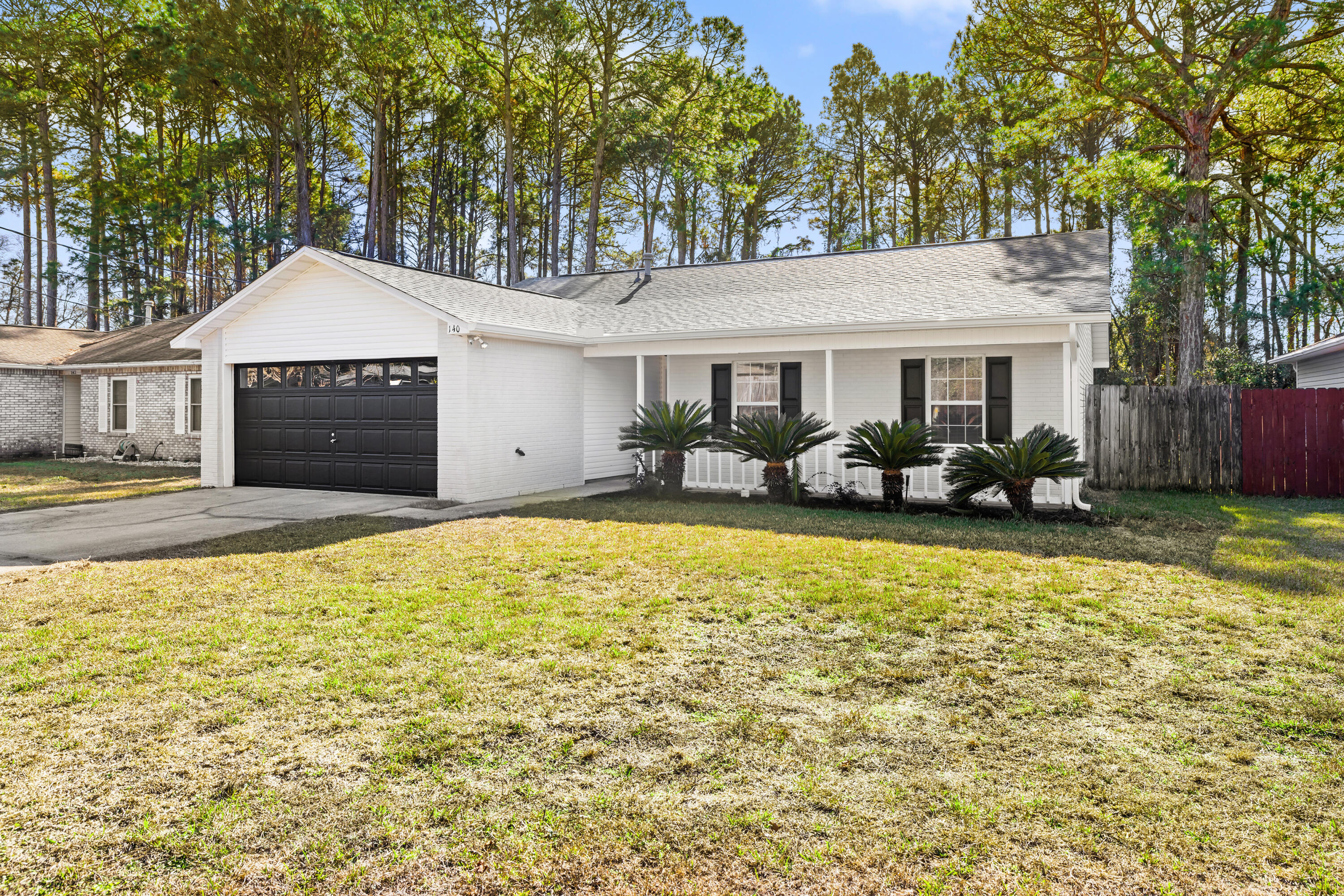 140 Harding Road Niceville, FL 32578 - Photo 55 of 56 140HardingRd-Niceville-FL-002