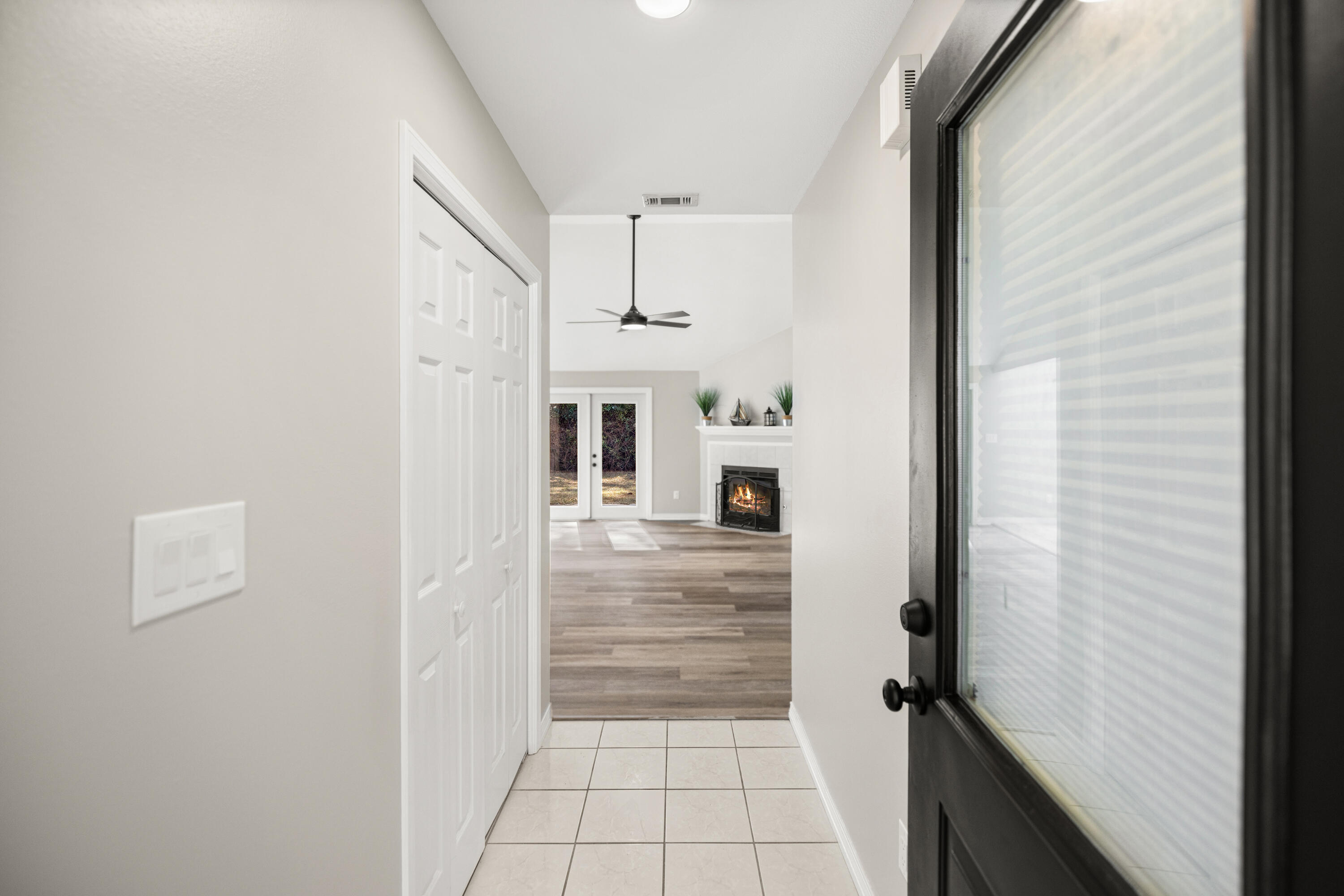 140 Harding Road Niceville, FL 32578 - Photo 7 of 56 140HardingRd-Niceville-FL-025