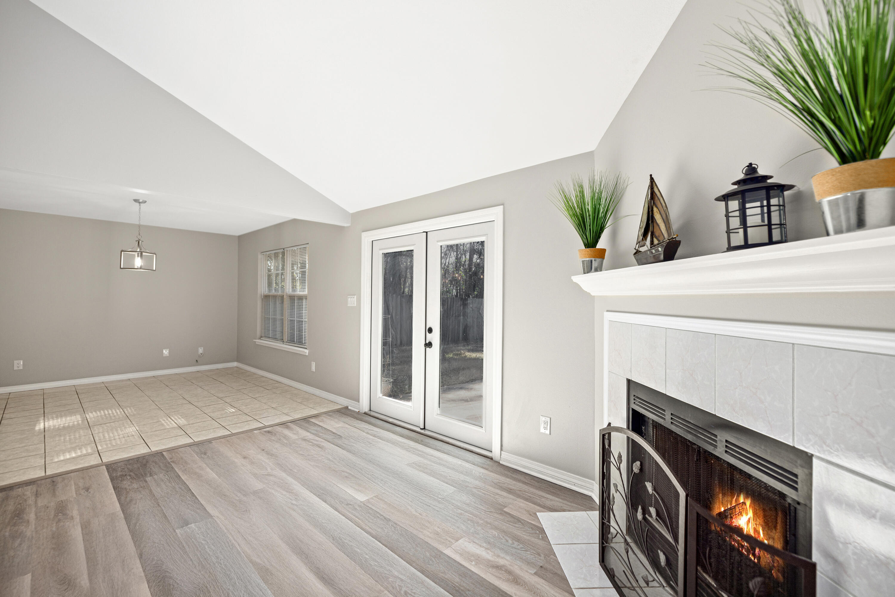 140 Harding Road Niceville, FL 32578 - Photo 10 of 56 140HardingRd-Niceville-FL-030