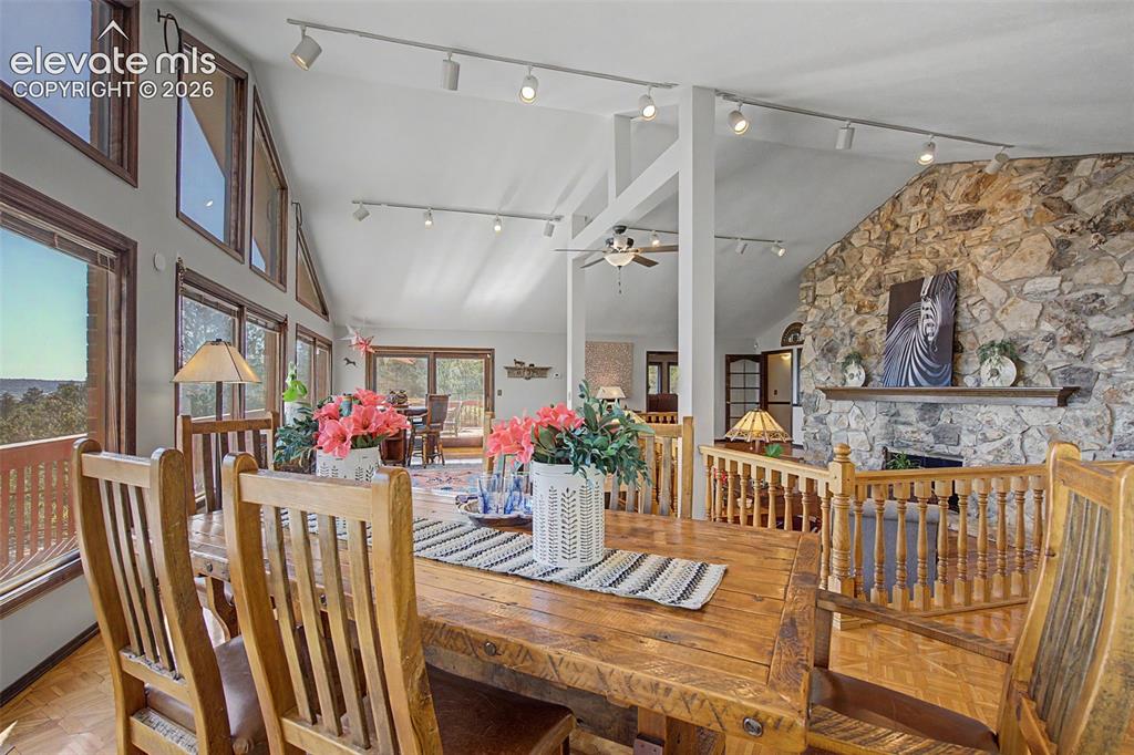 8020 Westwood Road Colorado Springs, CO 80919 - Photo 14 of 50