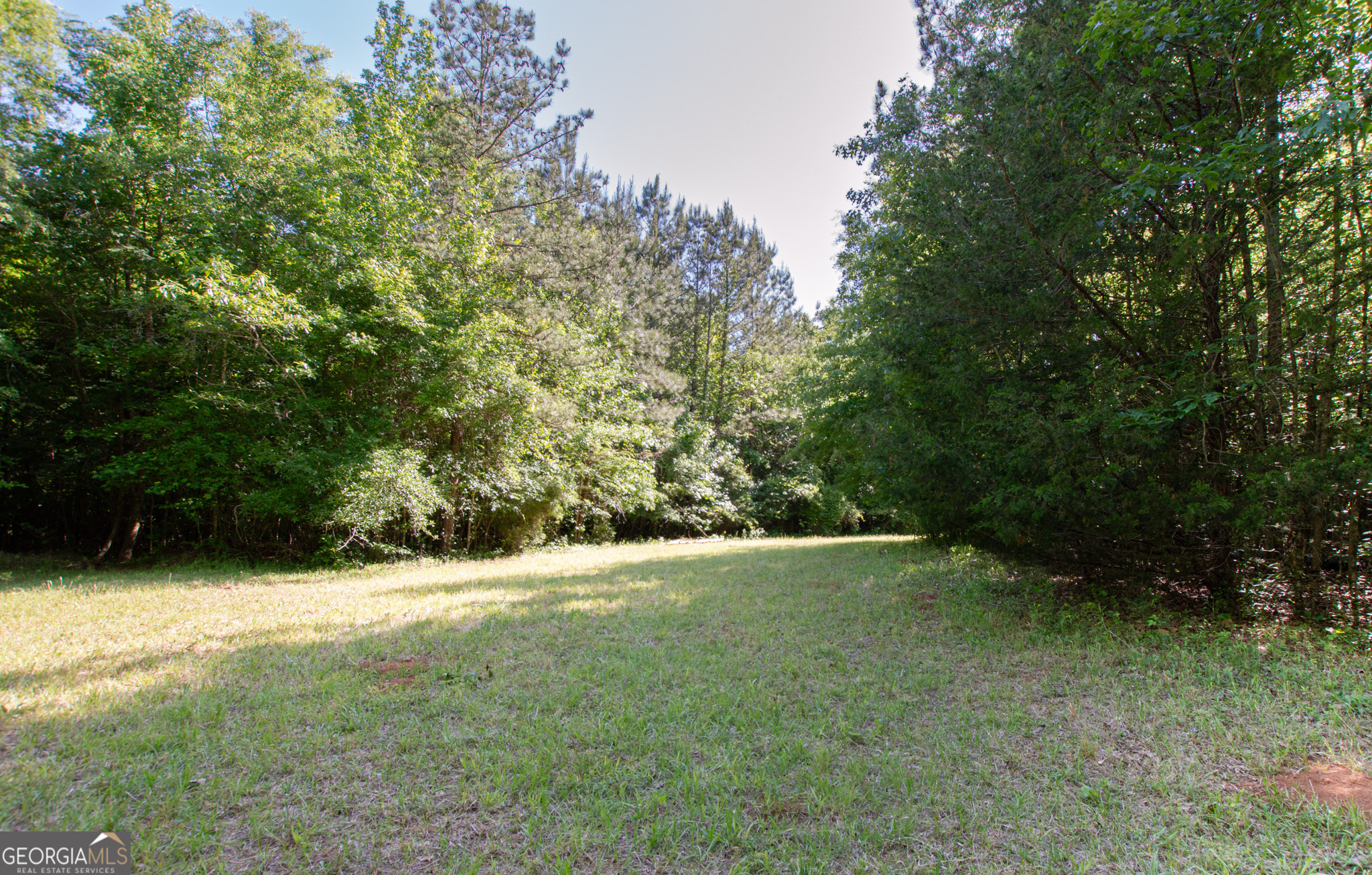 0 Apt-to-miss Road Monticello, GA 31064 - Photo 14 of 56 a view of basketball court