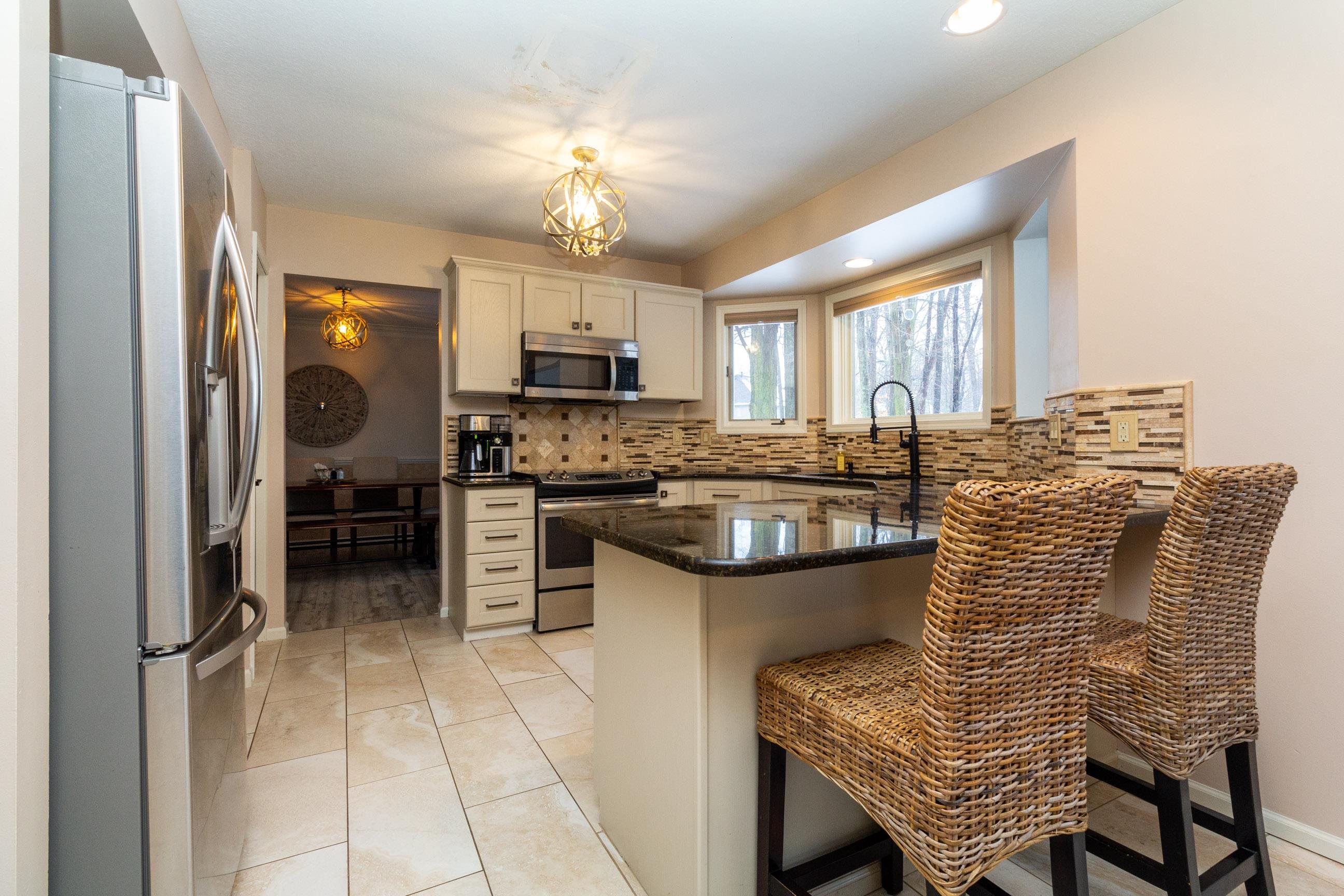 1400 Kings Pointe Road Grand Blanc, MI 48439 - Photo 18 of 54