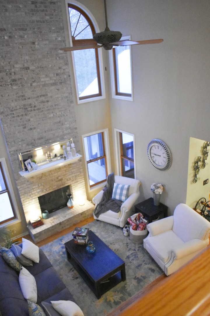 3504 Cardinal Lane Spring Grove, IL 60071 - Photo 22 of 60 Gallery Image 22
