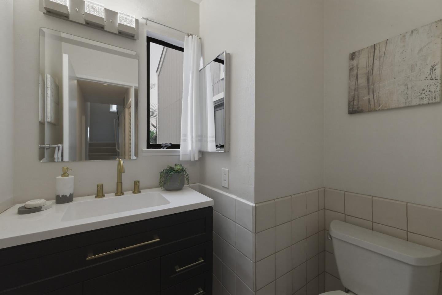 221 North Rengstorff Avenue, Unit 1 Mountain View, CA 94043 - Photo 19 of 54