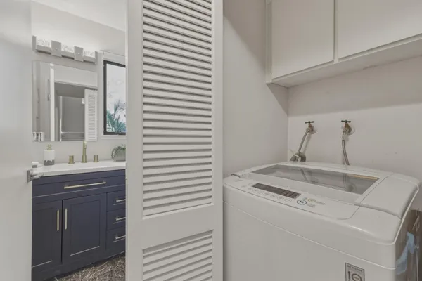 $1,488,000 | 221 North Rengstorff Avenue, Unit 1, Mountain View, CA 94043