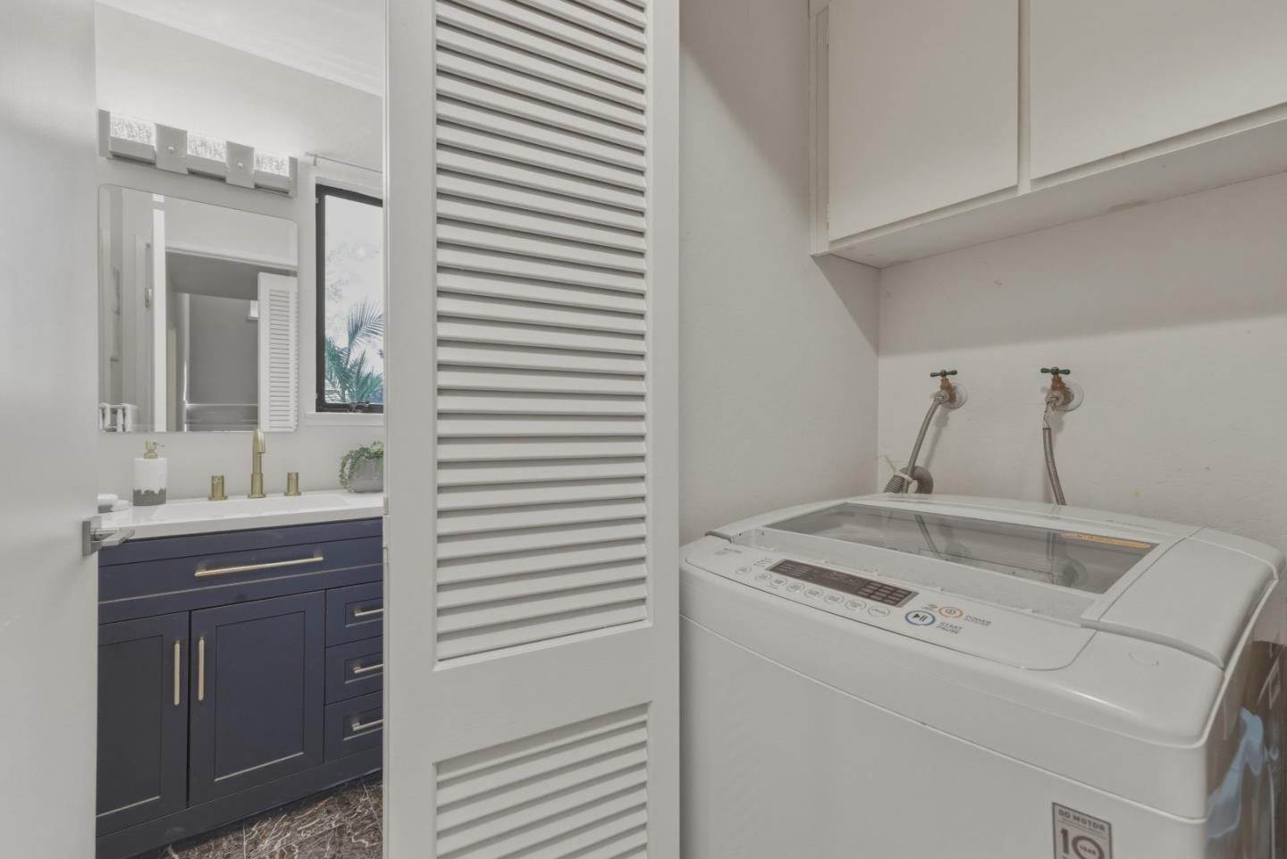 221 North Rengstorff Avenue, Unit 1 Mountain View, CA 94043 - Photo 20 of 54