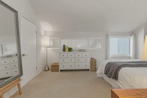 $1,488,000 | 221 North Rengstorff Avenue, Unit 1, Mountain View, CA 94043