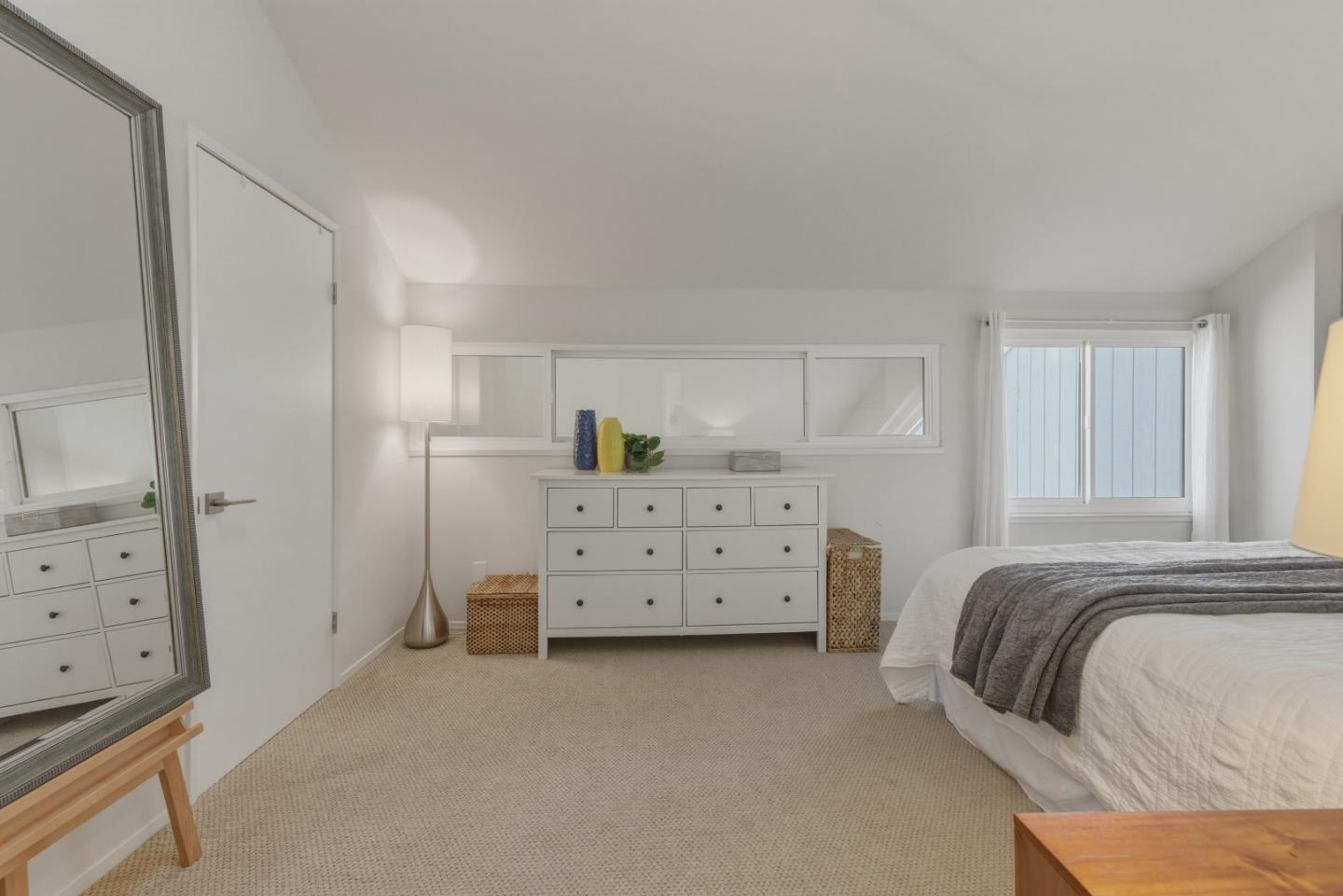 221 North Rengstorff Avenue, Unit 1 Mountain View, CA 94043 - Photo 21 of 54