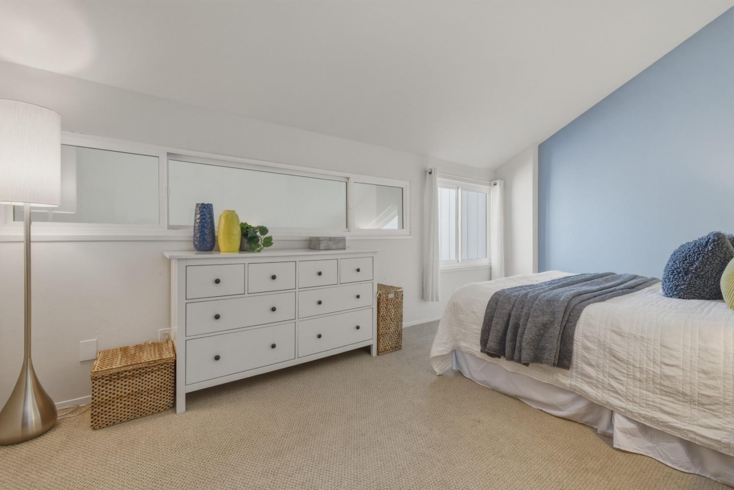 221 North Rengstorff Avenue, Unit 1 Mountain View, CA 94043 - Photo 22 of 54