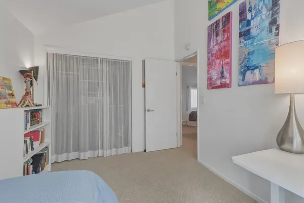 $1,488,000 | 221 North Rengstorff Avenue, Unit 1, Mountain View, CA 94043