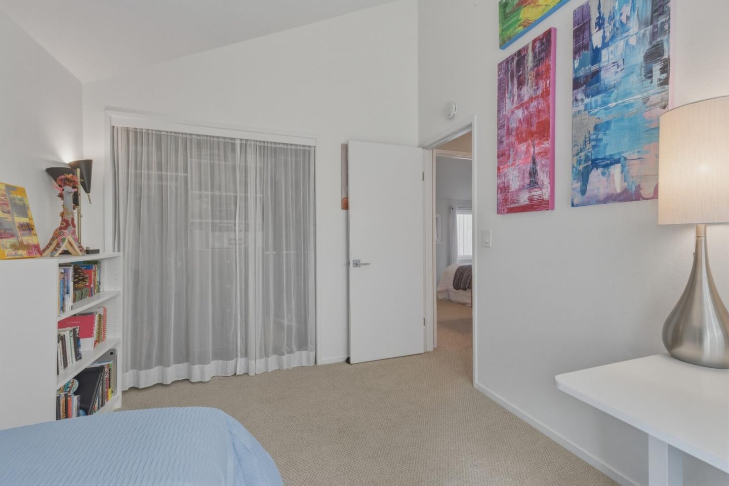 221 North Rengstorff Avenue, Unit 1 Mountain View, CA 94043 - Photo 25 of 54