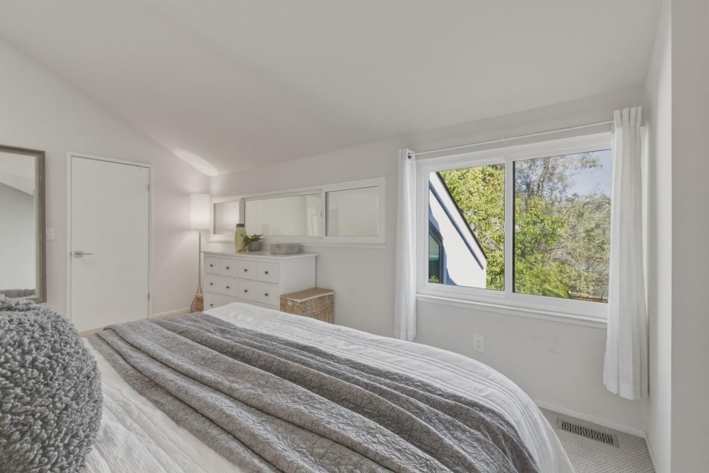 221 North Rengstorff Avenue, Unit 1 Mountain View, CA 94043 - Photo 26 of 54