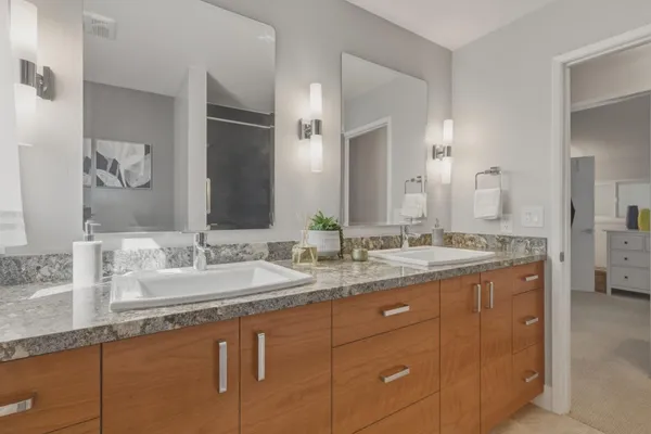 $1,488,000 | 221 North Rengstorff Avenue, Unit 1, Mountain View, CA 94043