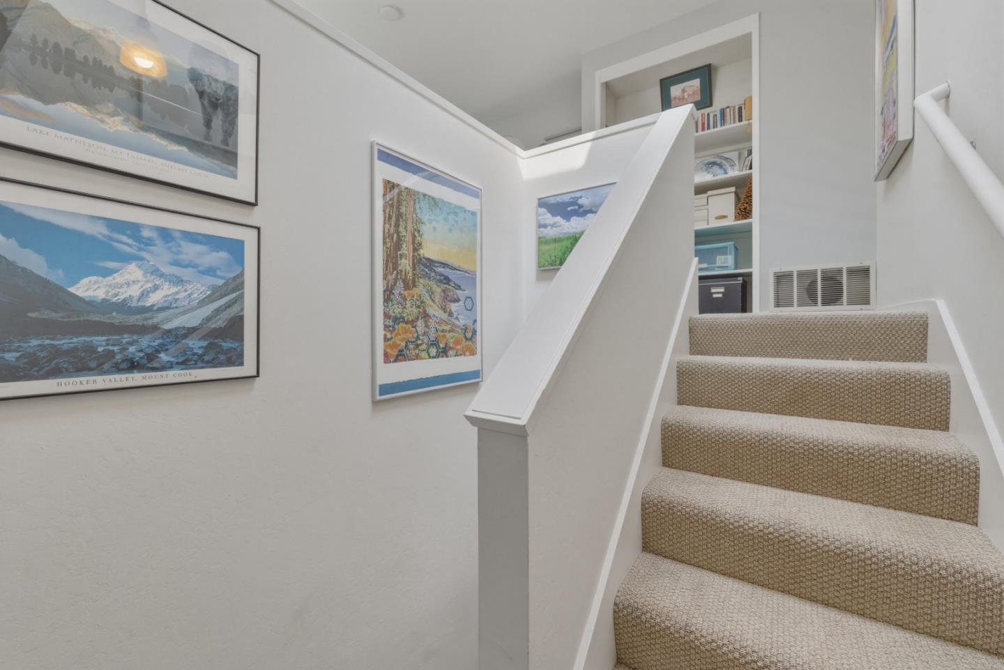 221 North Rengstorff Avenue, Unit 1 Mountain View, CA 94043 - Photo 30 of 54