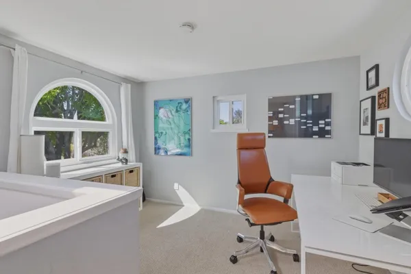 $1,488,000 | 221 North Rengstorff Avenue, Unit 1, Mountain View, CA 94043