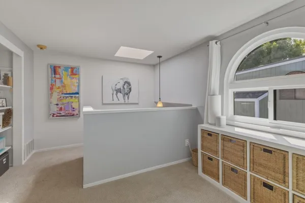 $1,488,000 | 221 North Rengstorff Avenue, Unit 1, Mountain View, CA 94043