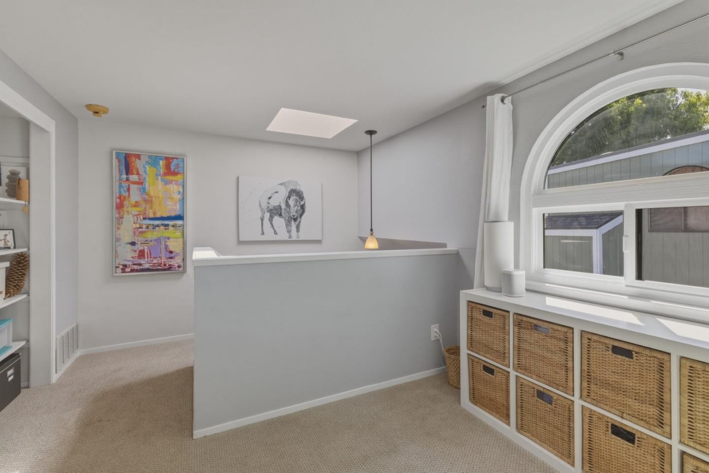 221 North Rengstorff Avenue, Unit 1 Mountain View, CA 94043 - Photo 33 of 54